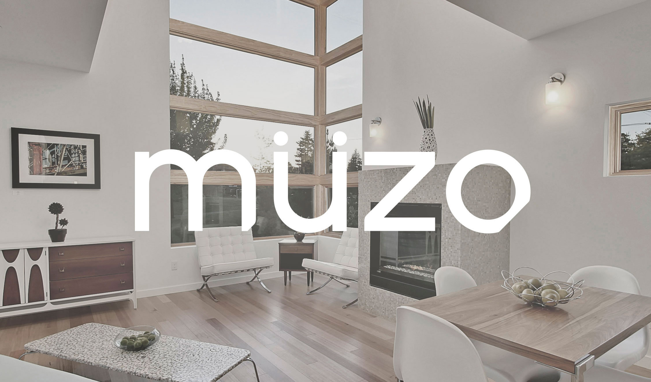 MUZO-1.jpg