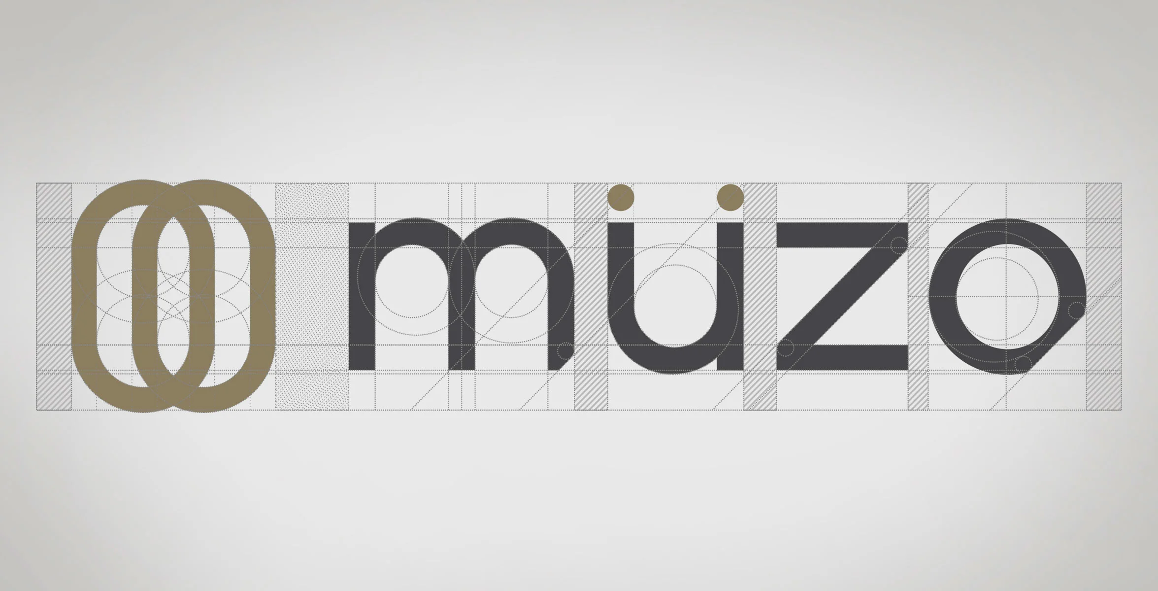MUZO-2.jpg