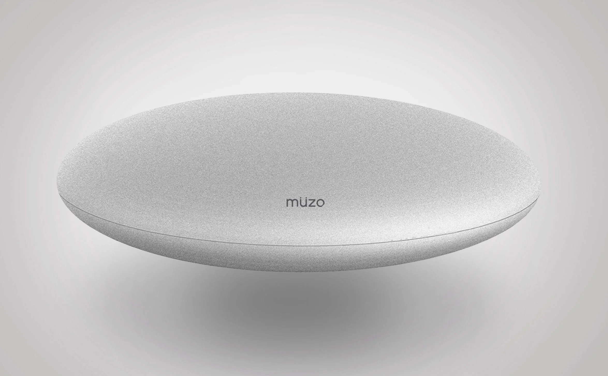 MUZO-4.jpg