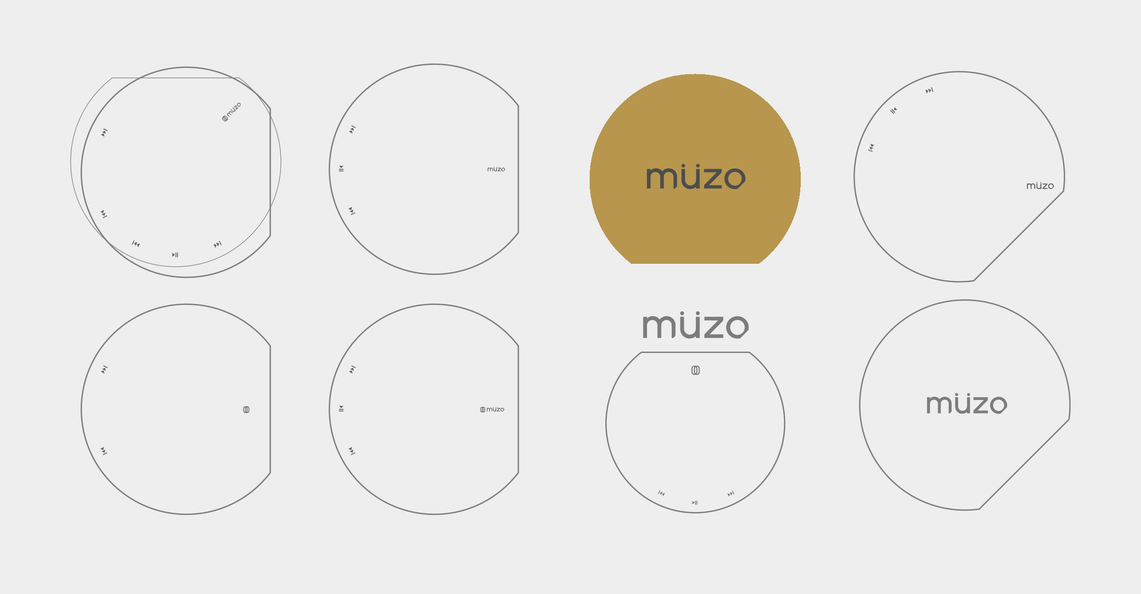 MUZO-5.jpg
