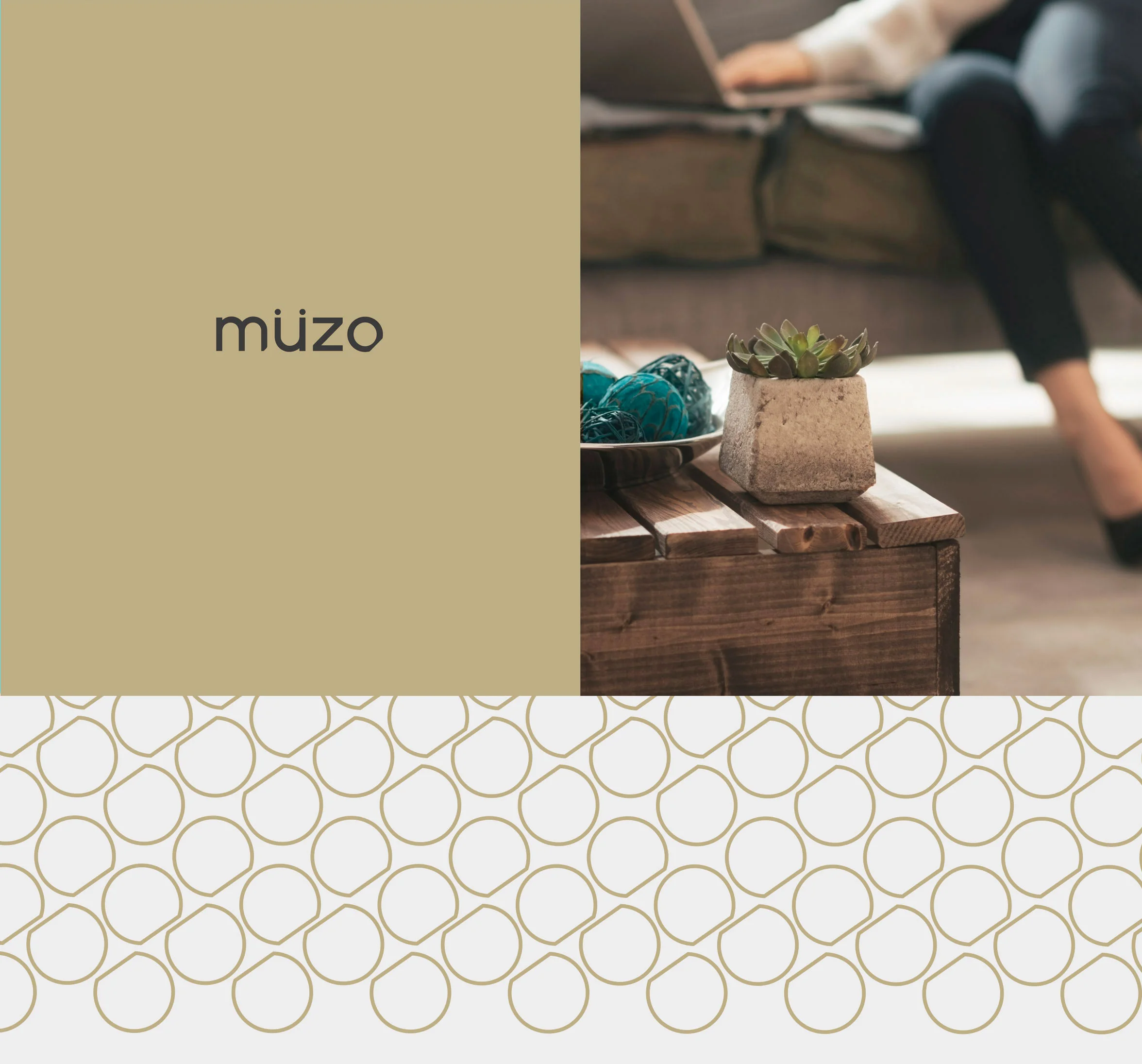 MUZO-6.jpg