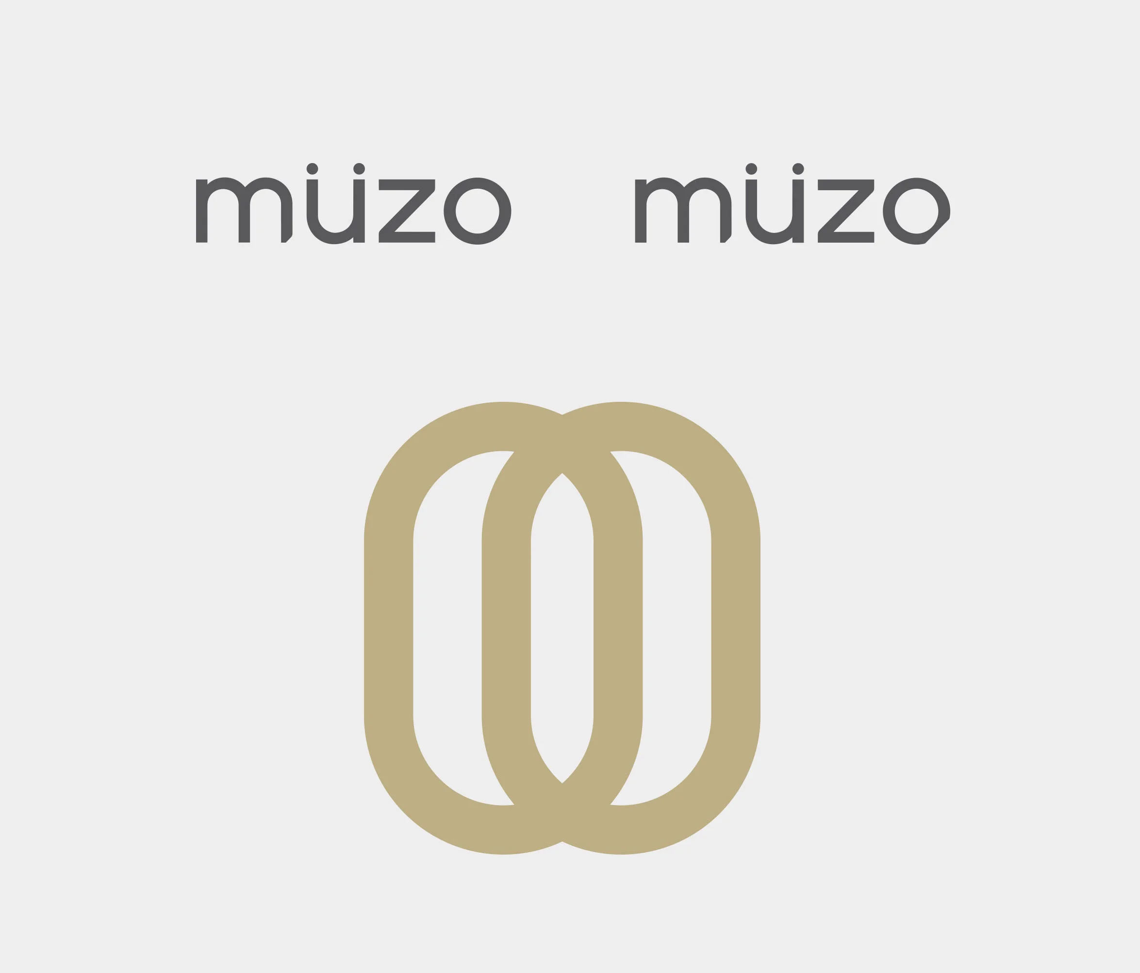 MUZO-7.jpg