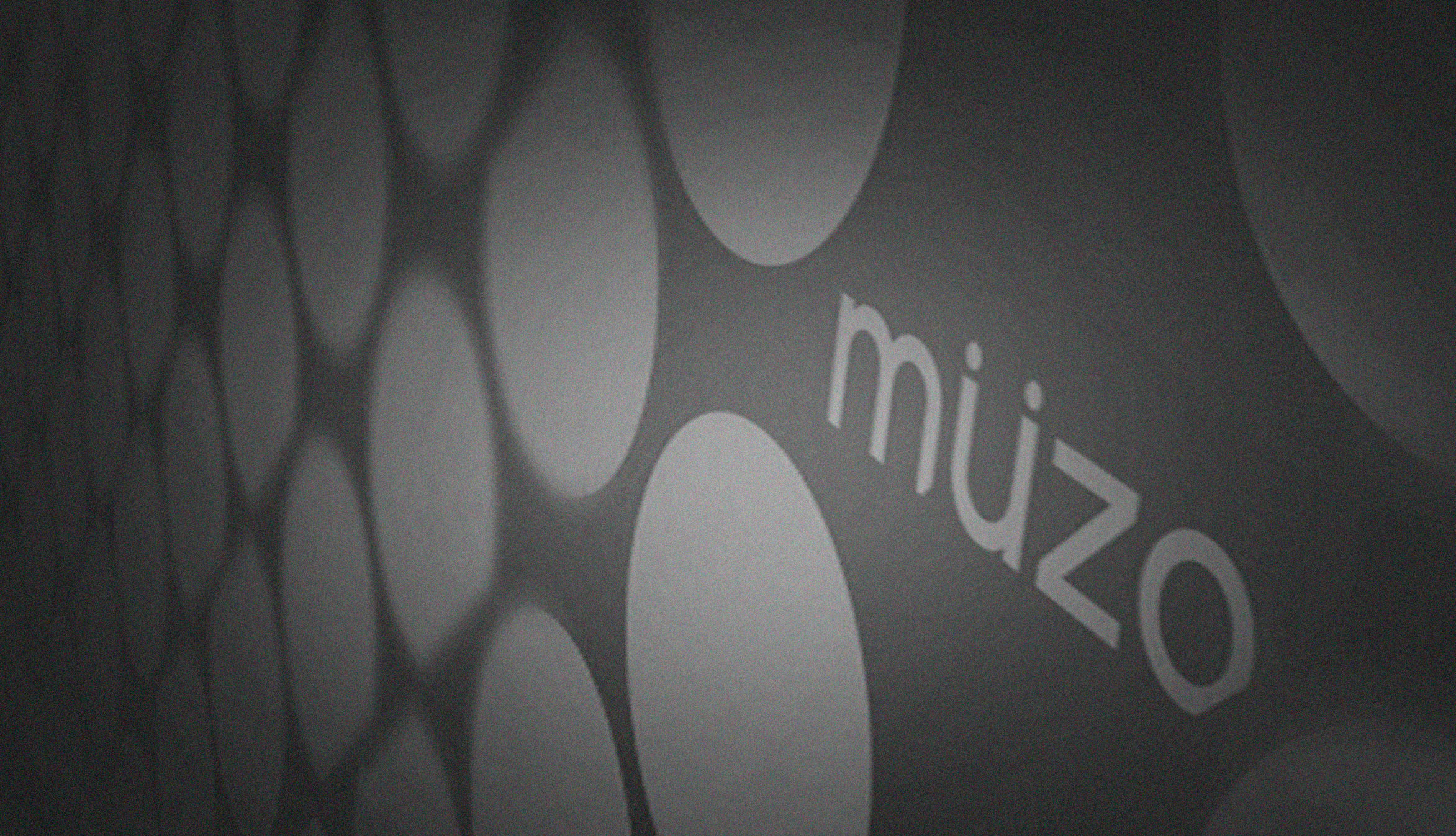 MUZO-8.jpg
