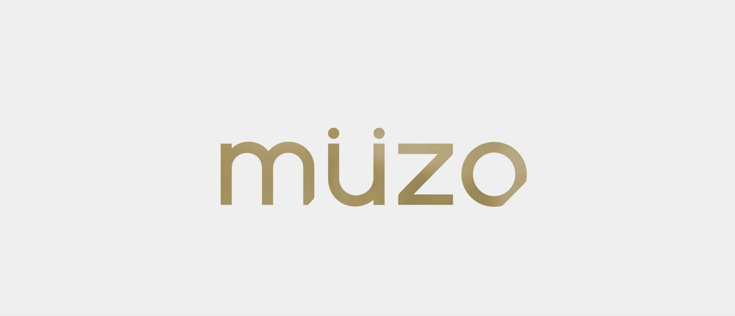 MUZO-9.jpg