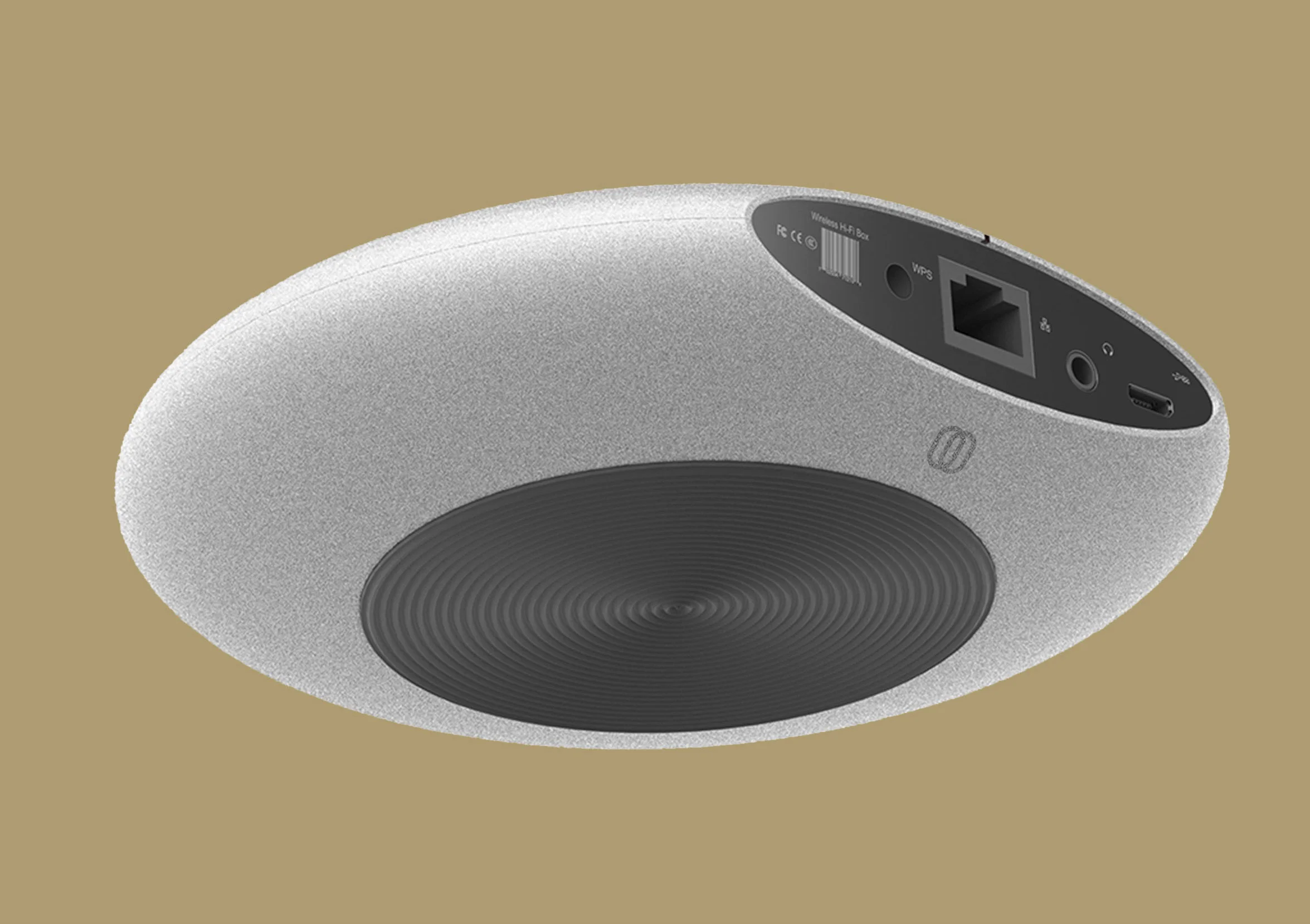 MUZO-10.jpg