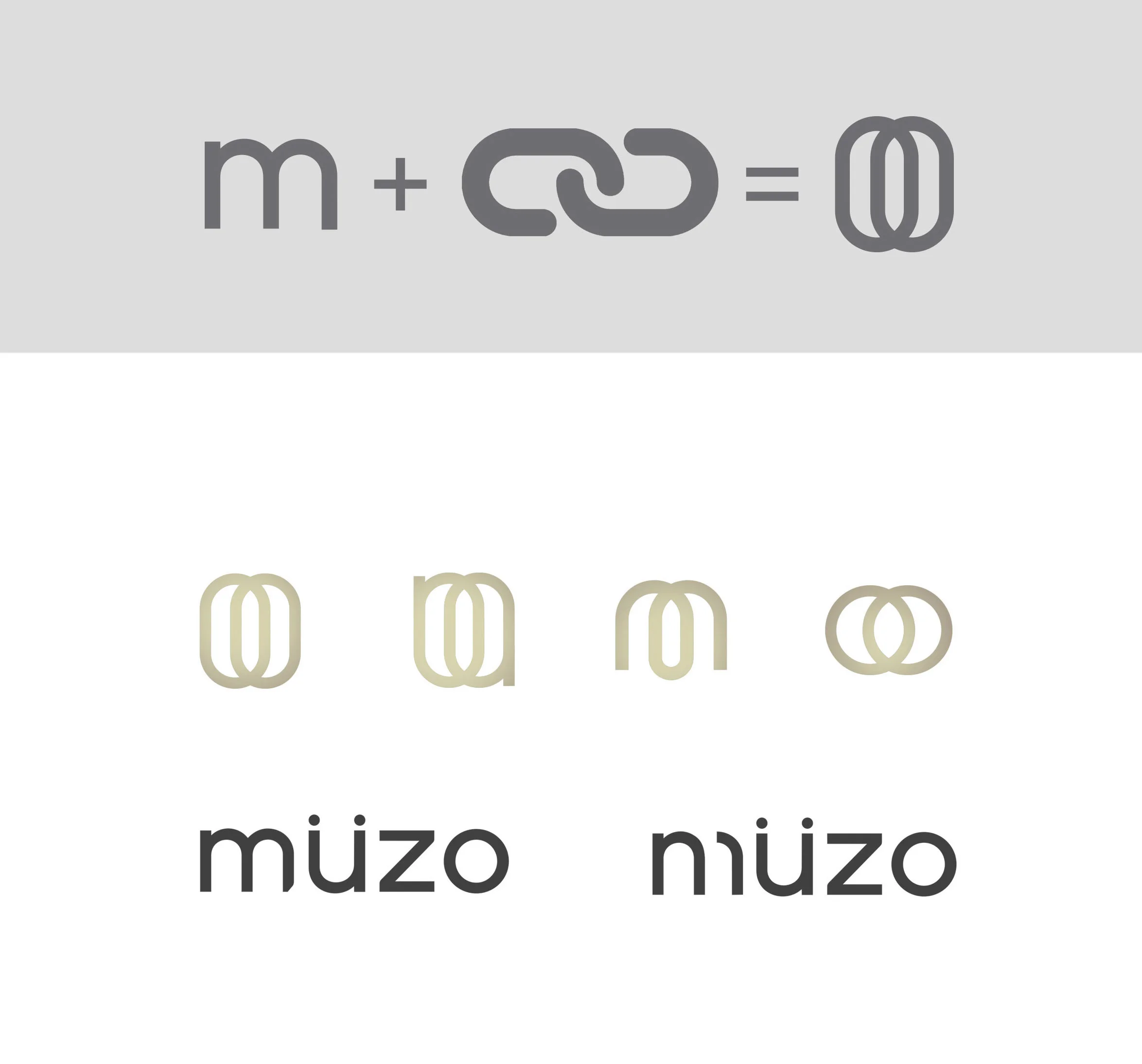 MUZO-11.jpg