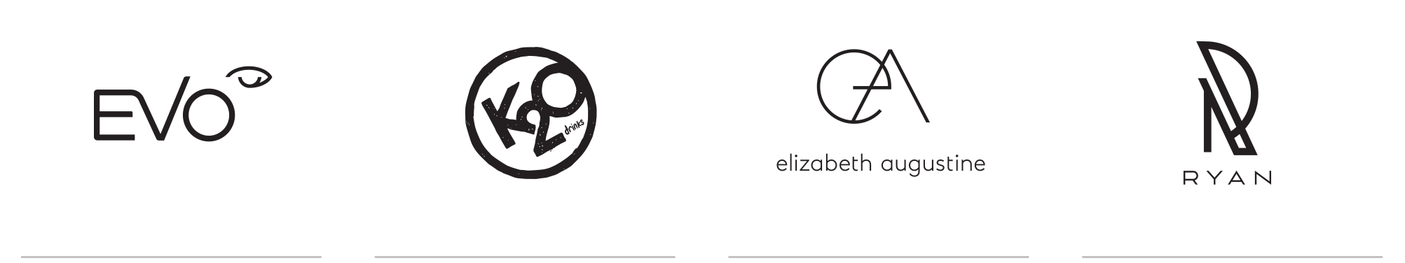 Export-Zone2.png