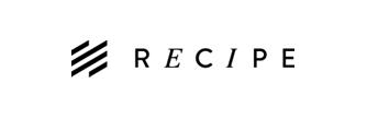 Logo-344H.png