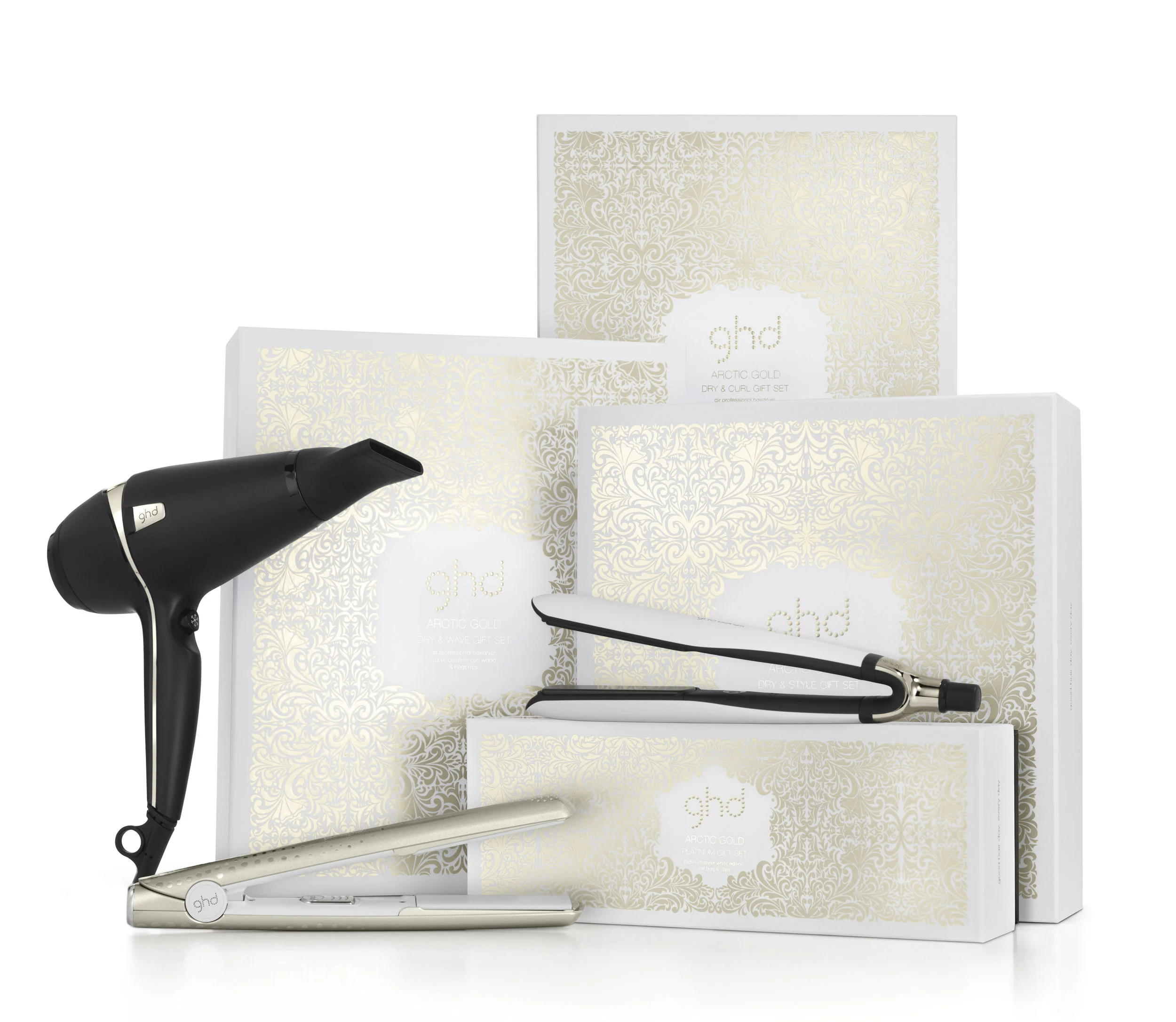 ghd arctic gold gift sets - Christmas 2015 2.jpg