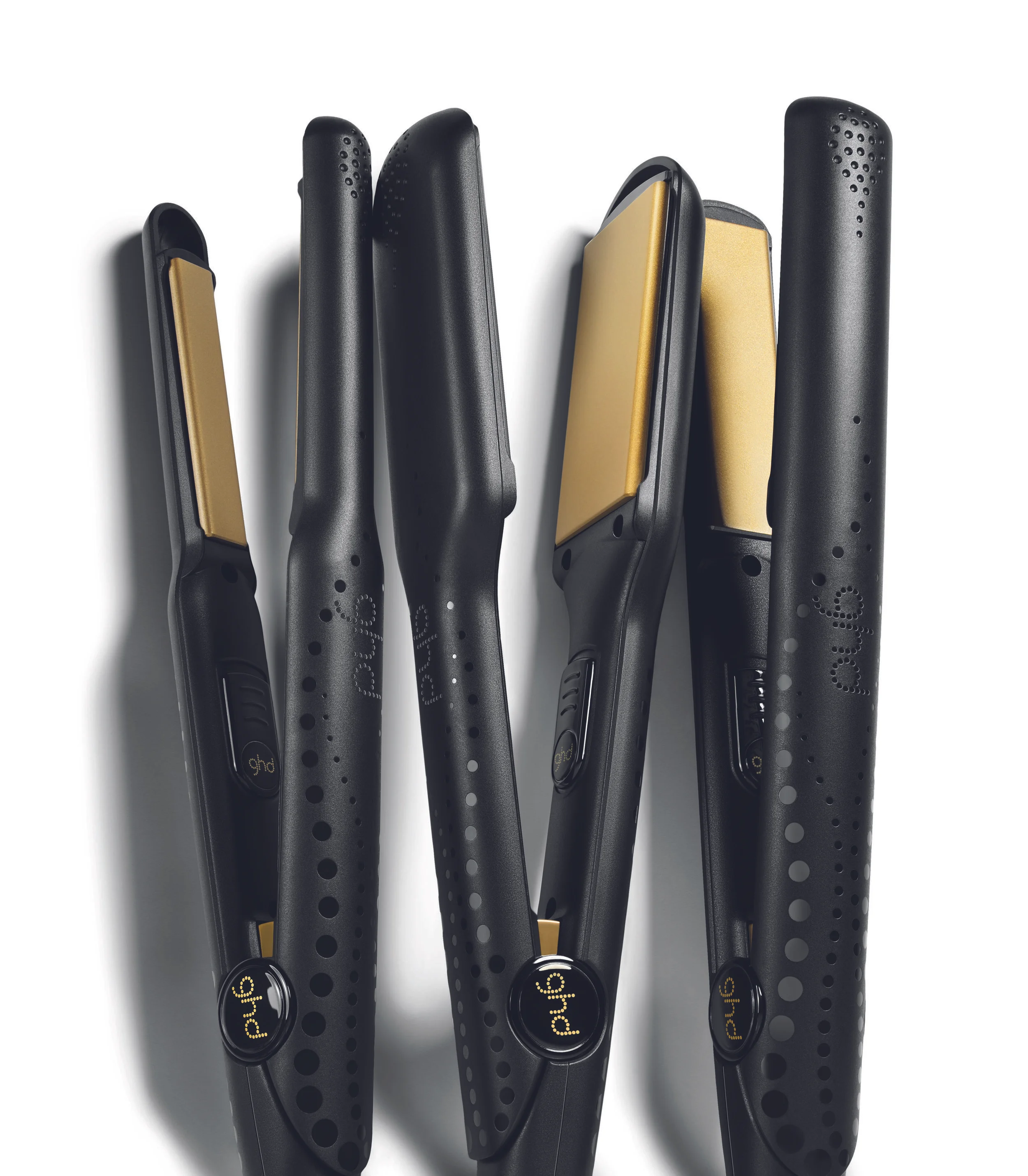Gold Series 3 Styler.jpg