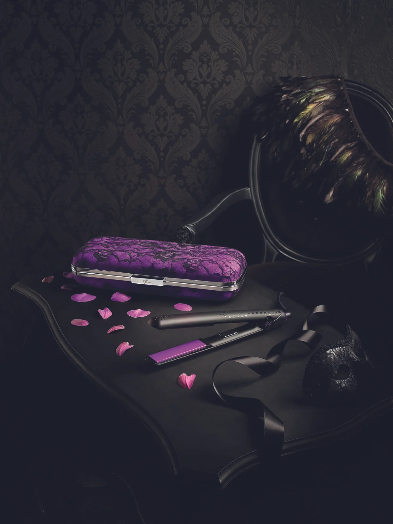 Pink 2011 Creative Shot LR.jpg