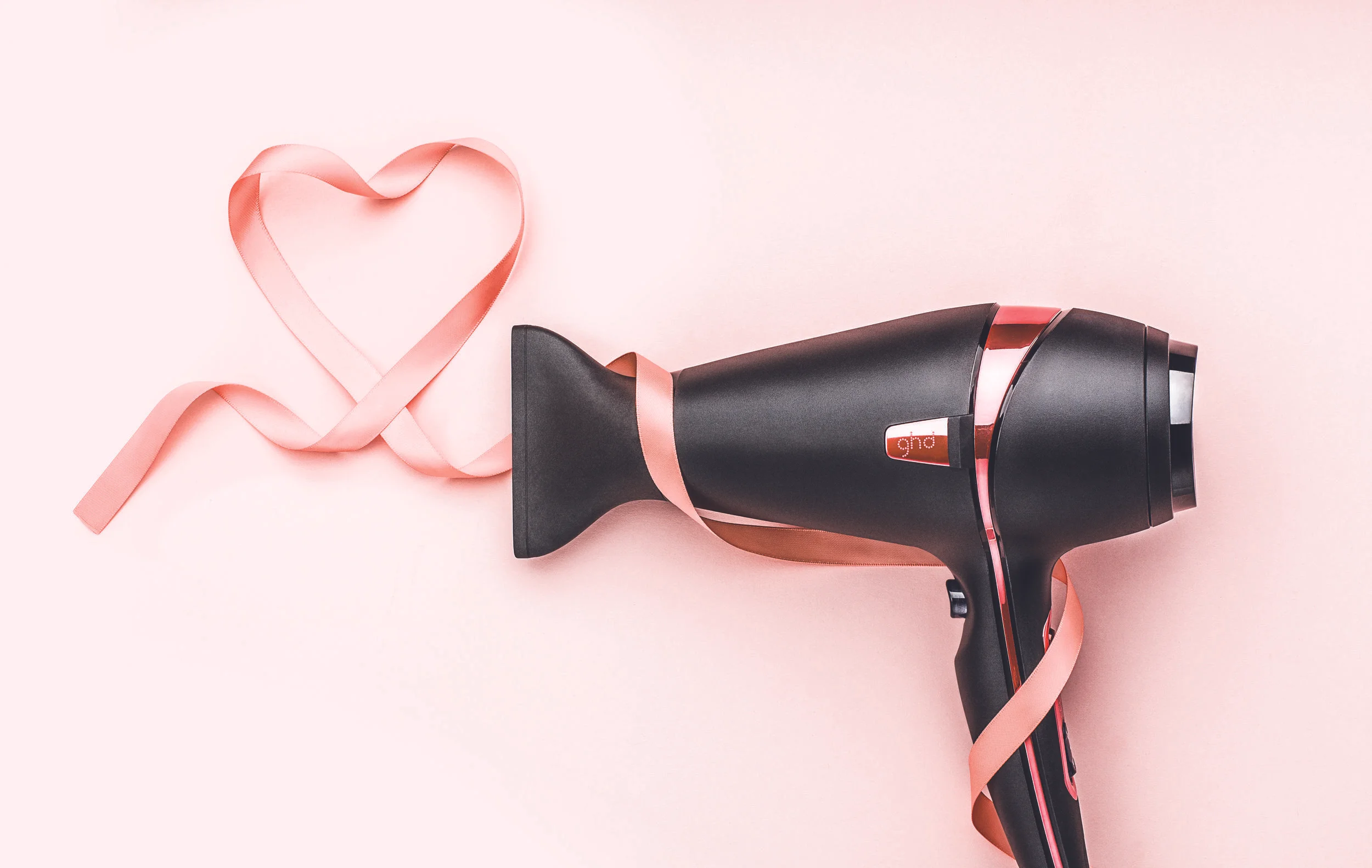 PINK 2017_Air-Landscape_CMYK HR.jpg