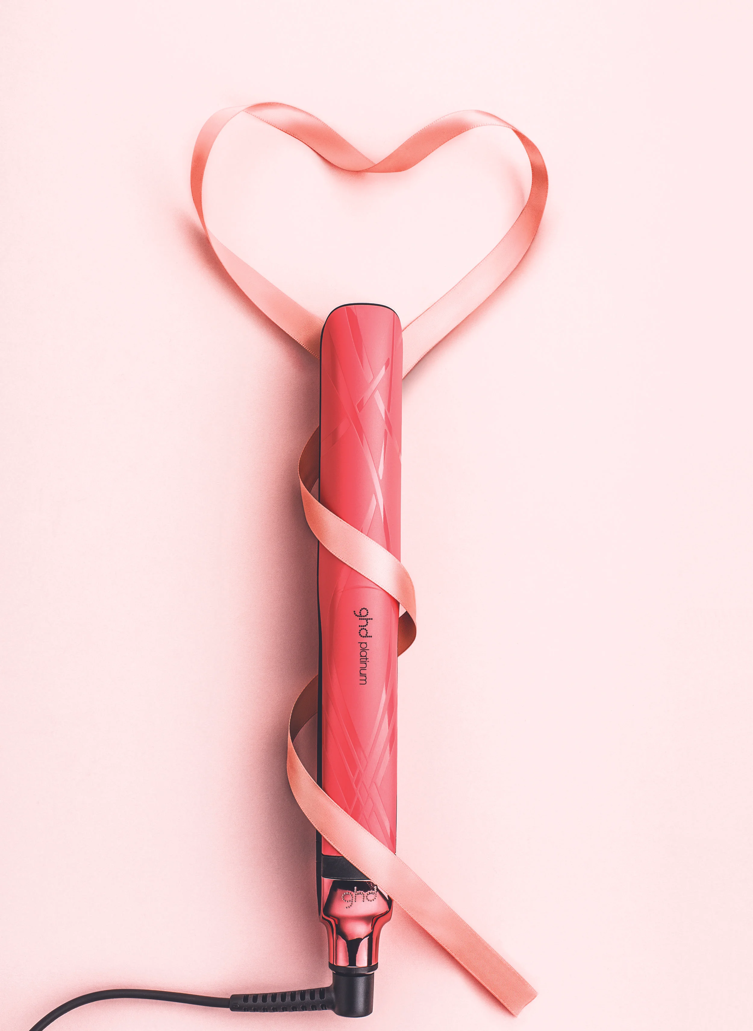 PINK 2017_Platinum-Portrait_CMYK HR.jpg
