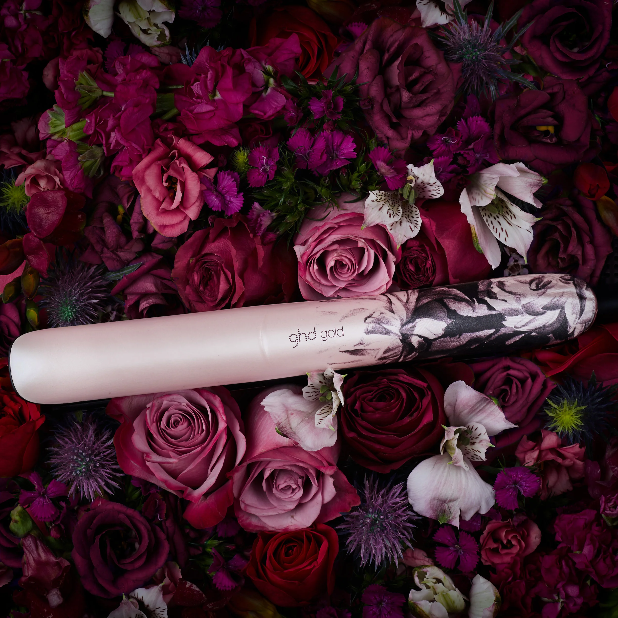 10122018_ghd_pink_044_Colour change.jpg