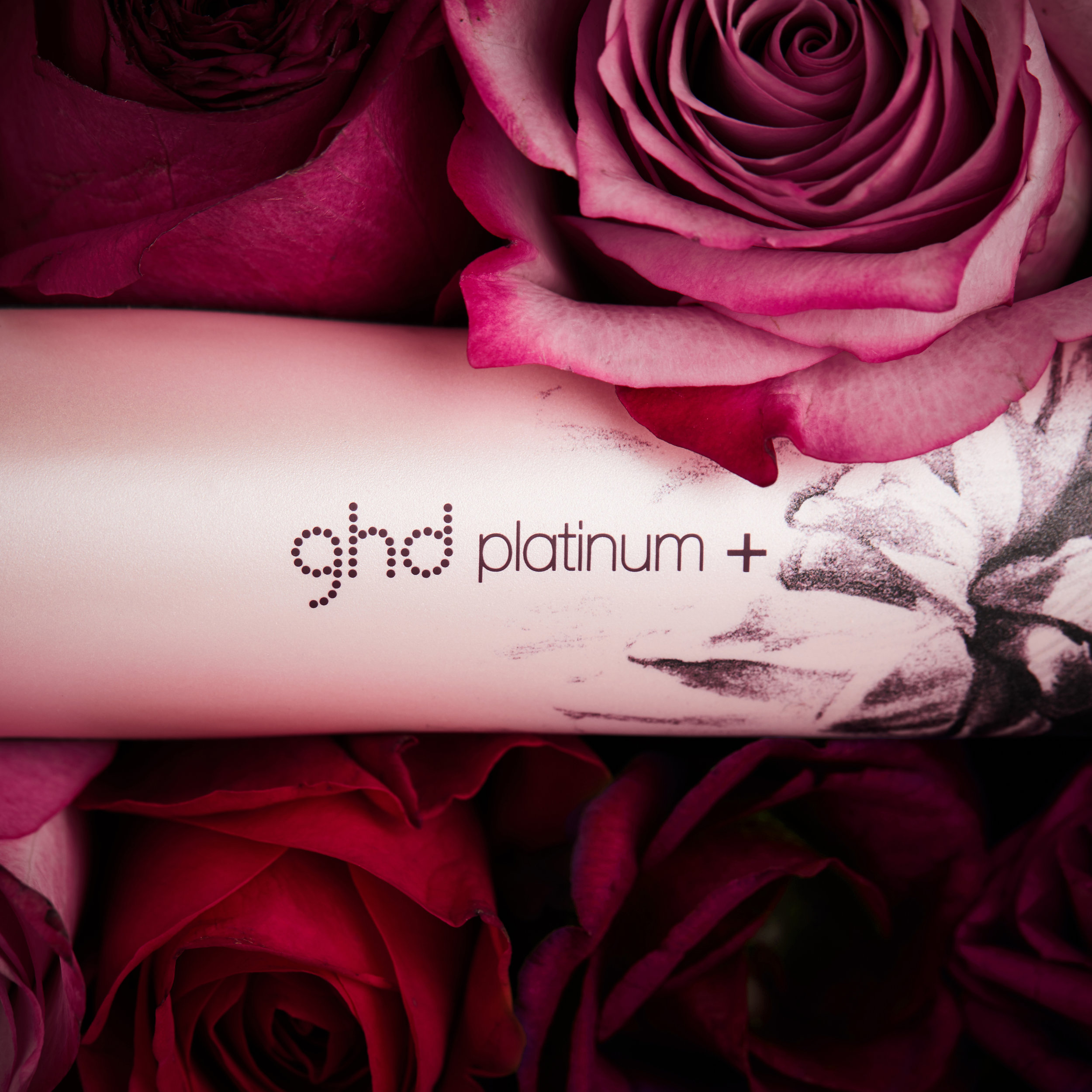 10122018_ghd_pink_112_colour change.jpg