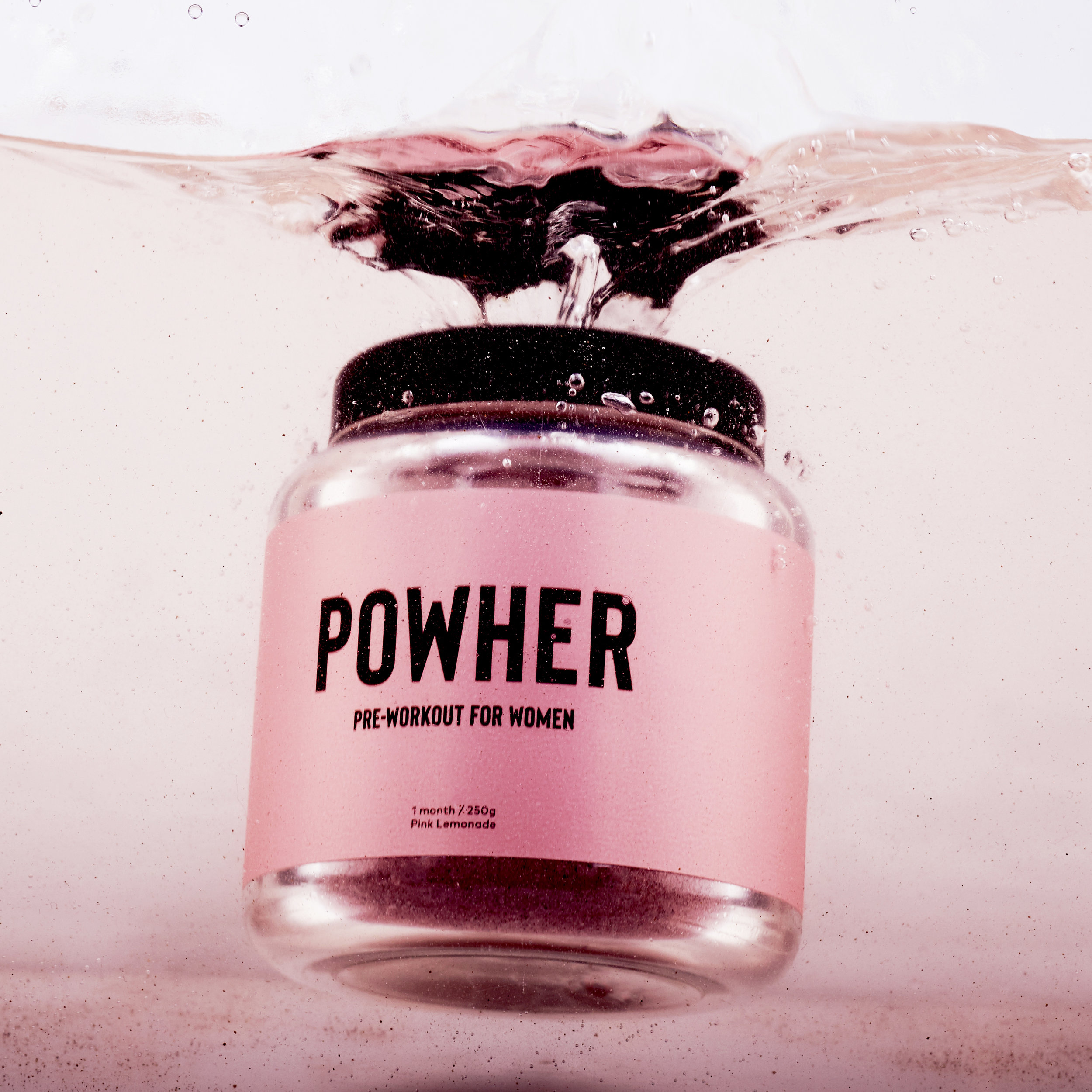 12012019_POWHER_ 137.jpg