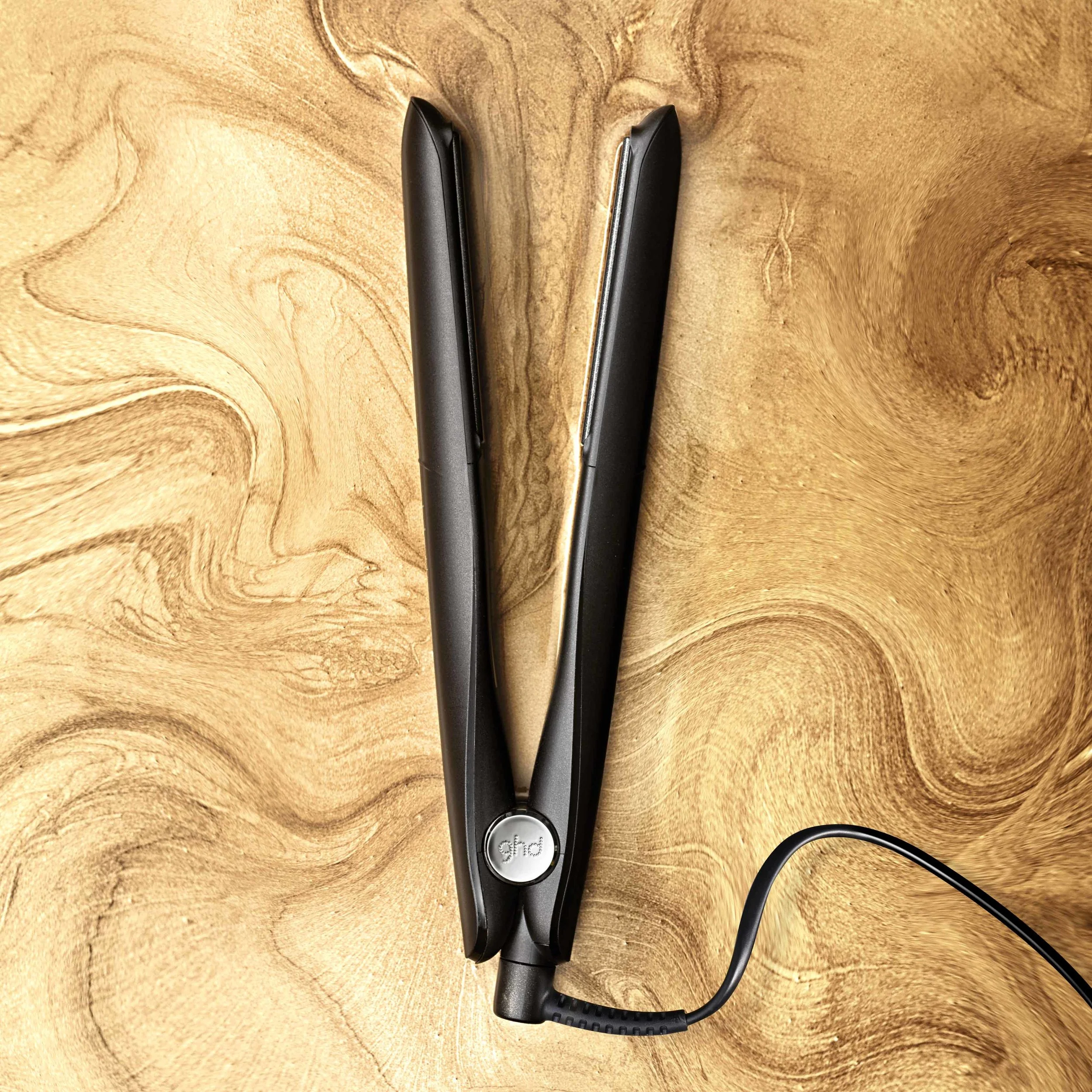 BoxV1_GHD_Gold_80246 LID NEW V1 square.jpg