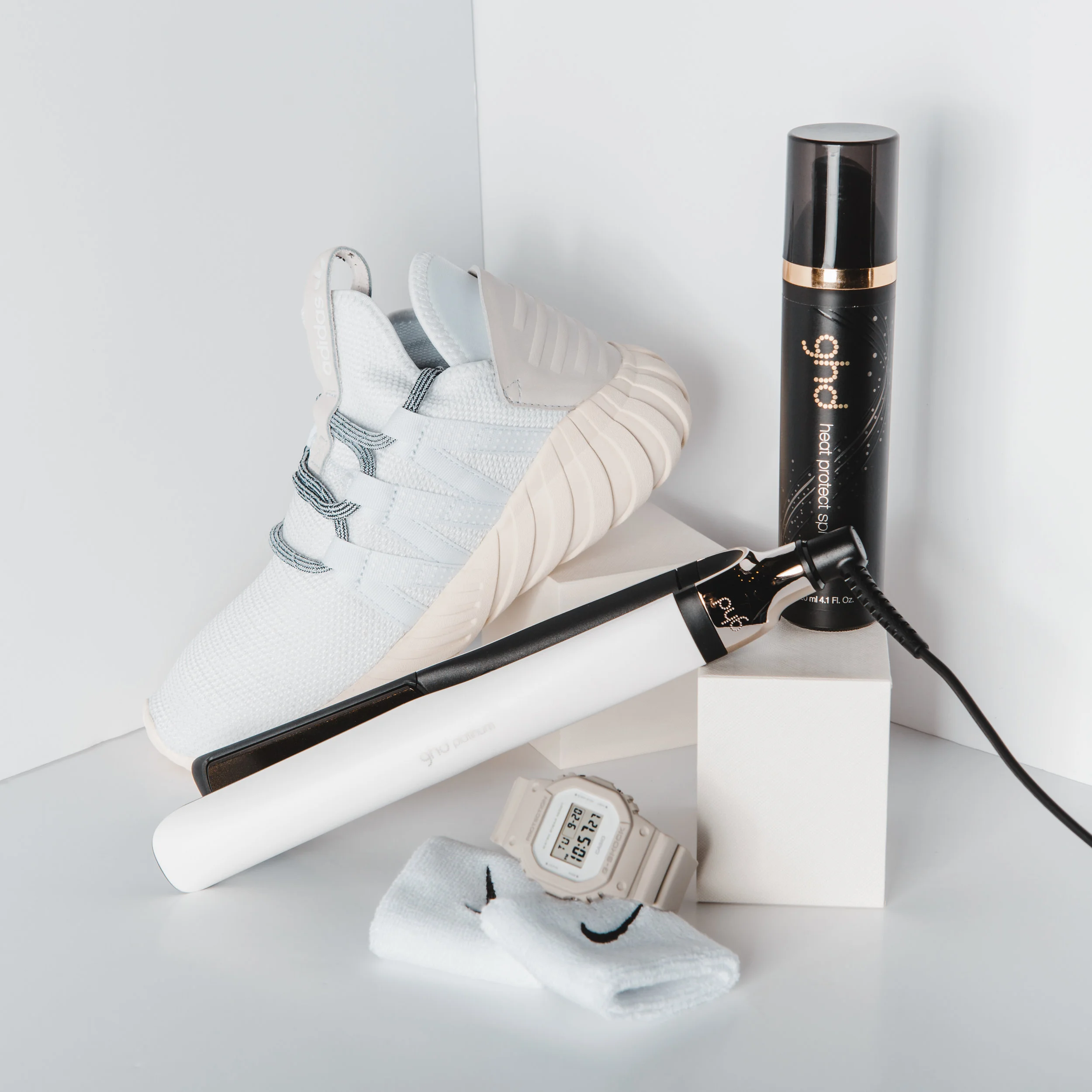ghd_17102017_0053-Edit.jpg
