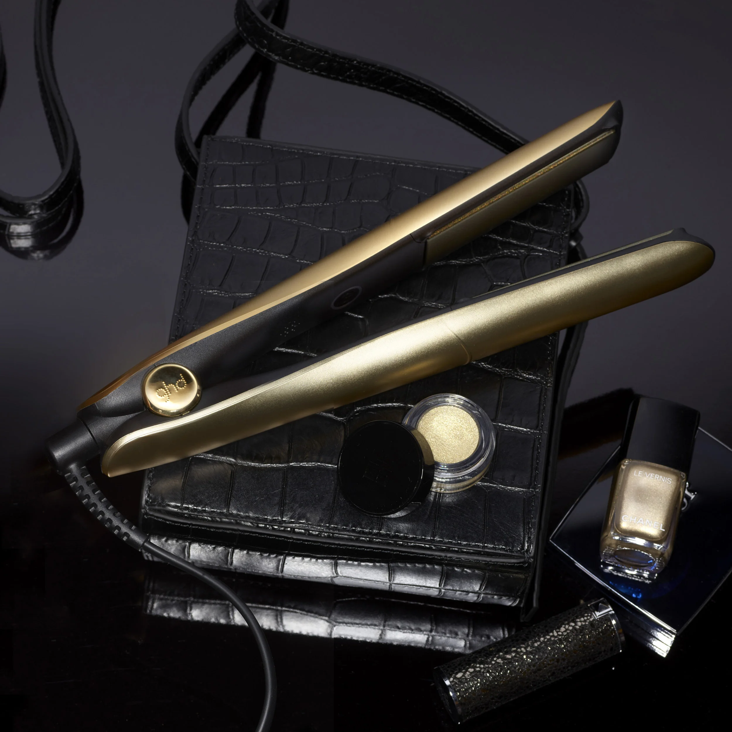 Make up V2 GHD_Gold2_80600 no hand.jpg
