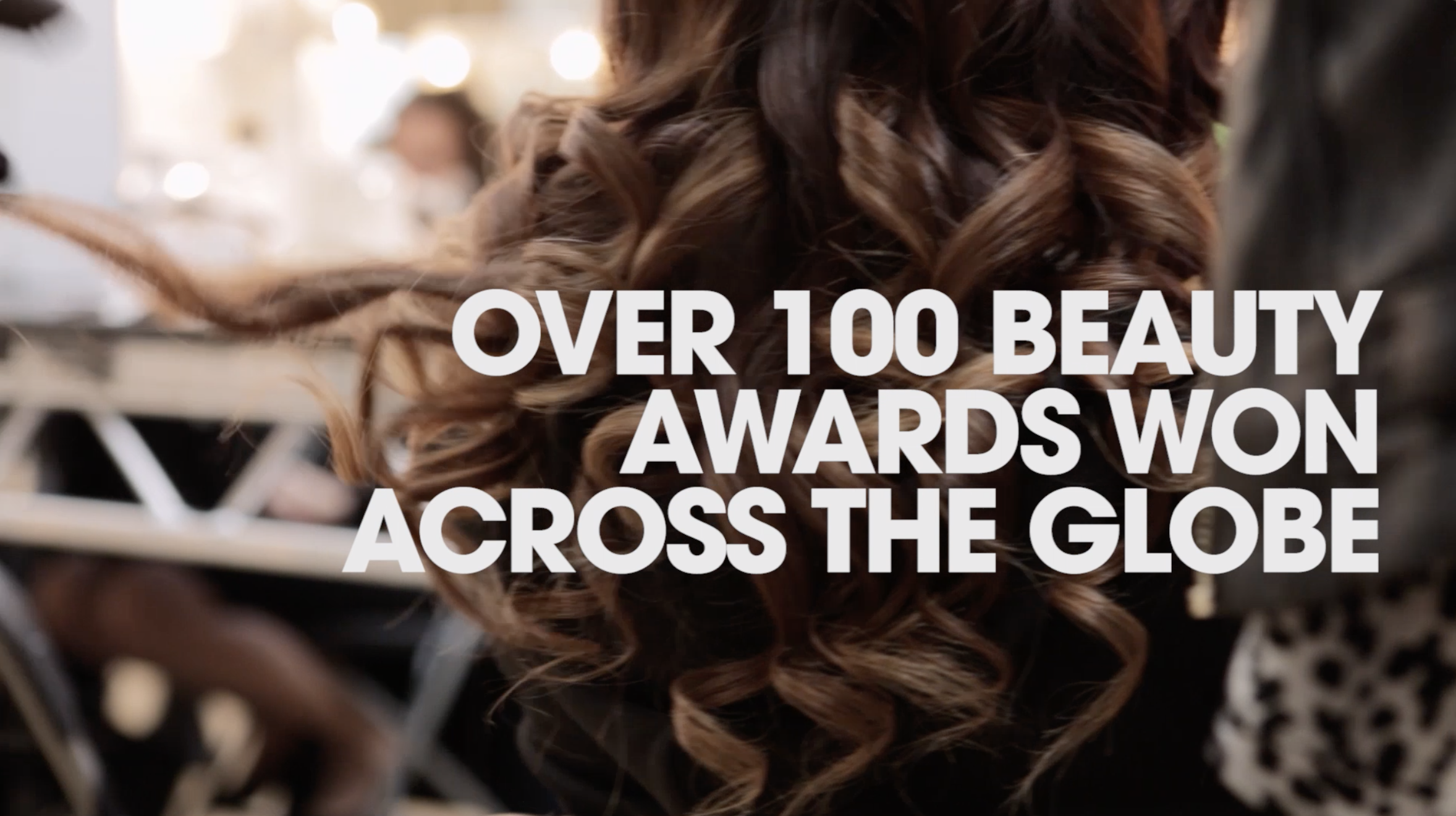 ghd brand video_static.png