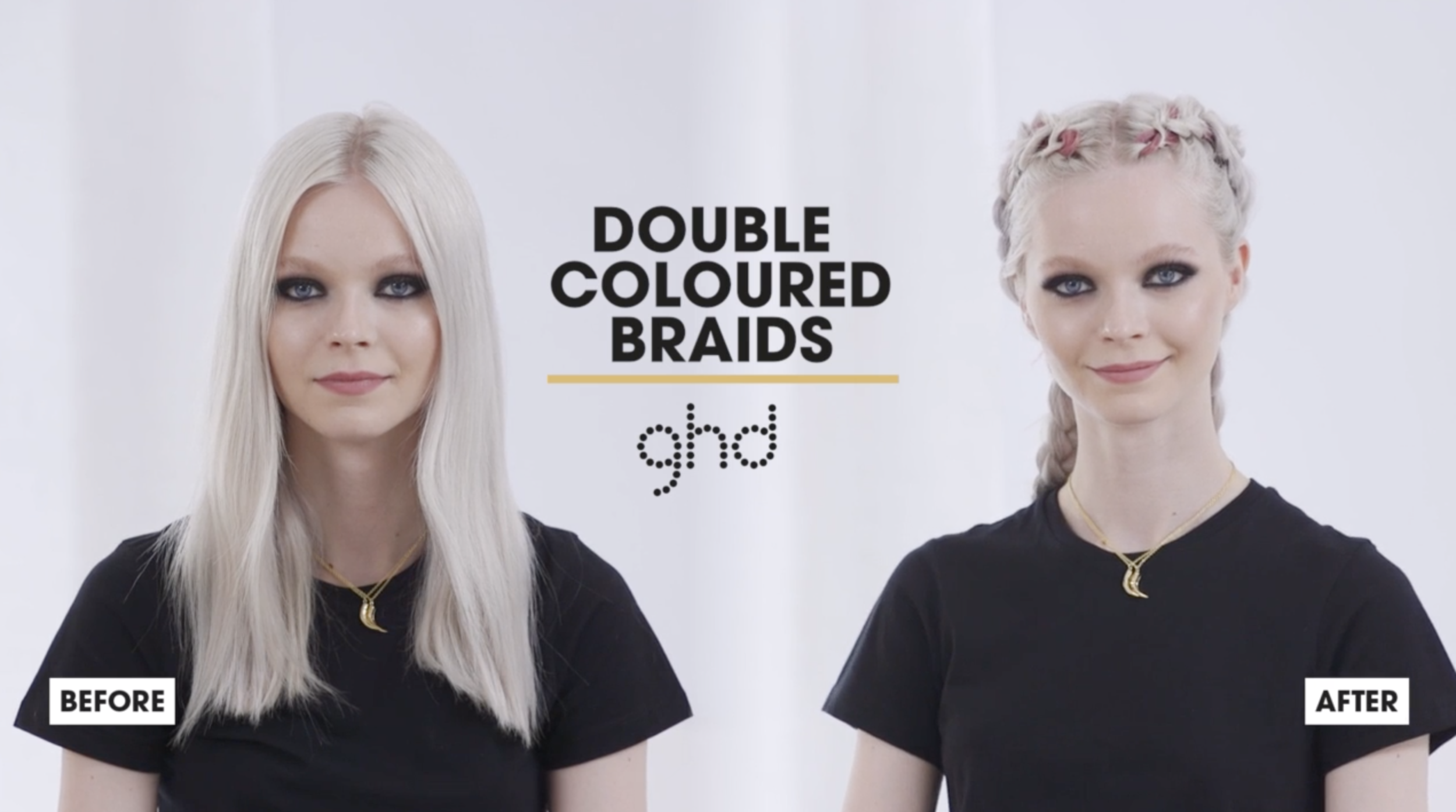 ghd consumer tutorials.png