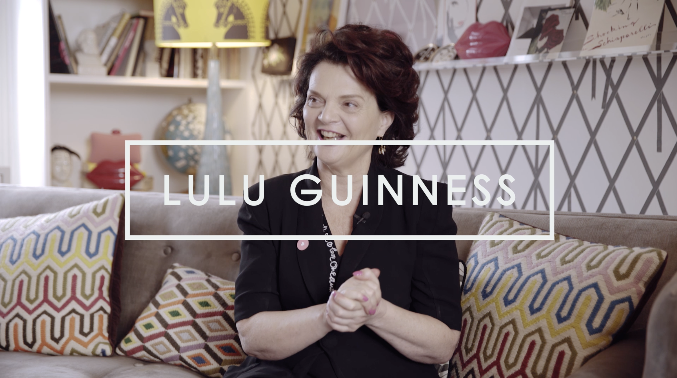lulu guinness.png