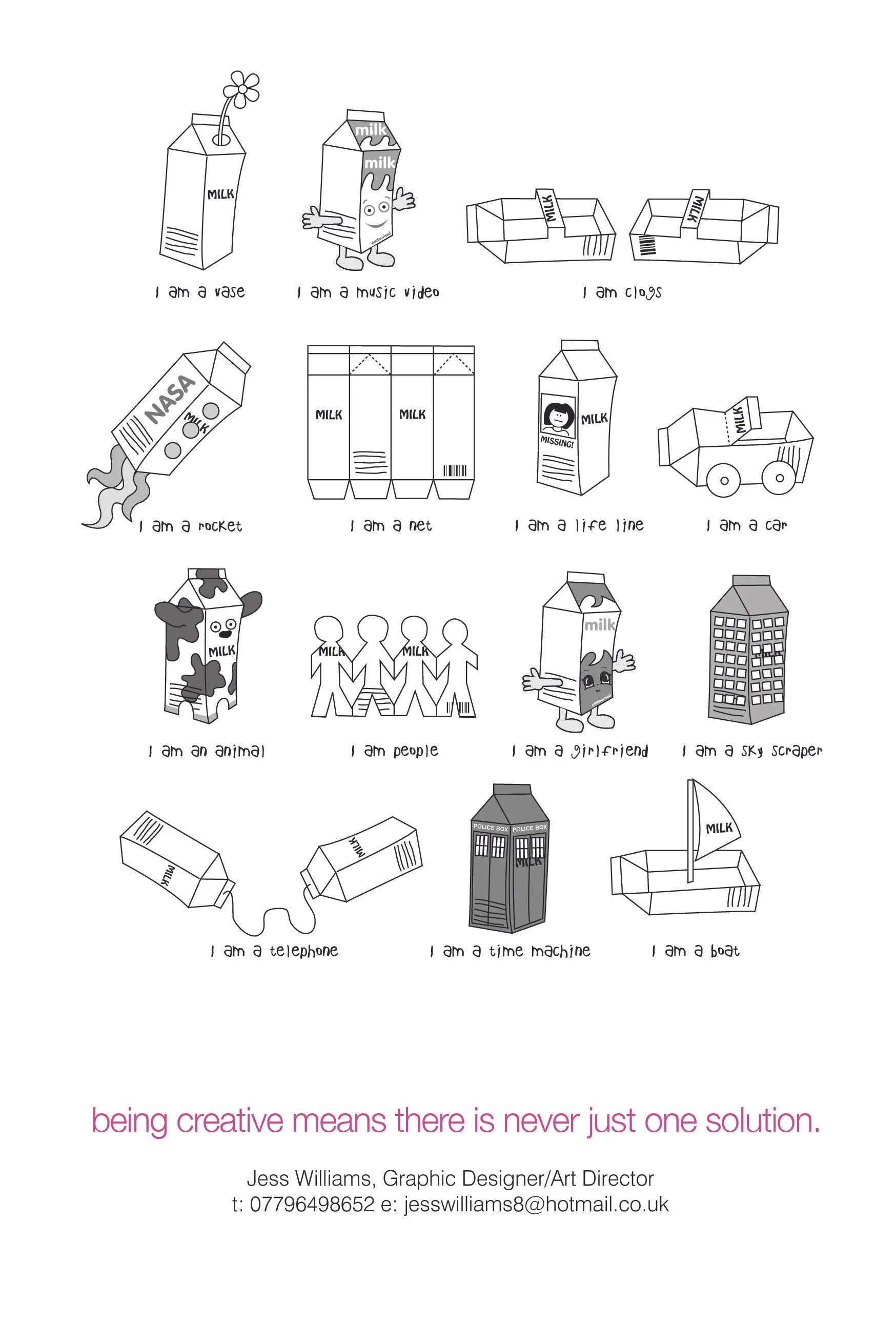 milk carton2.jpg