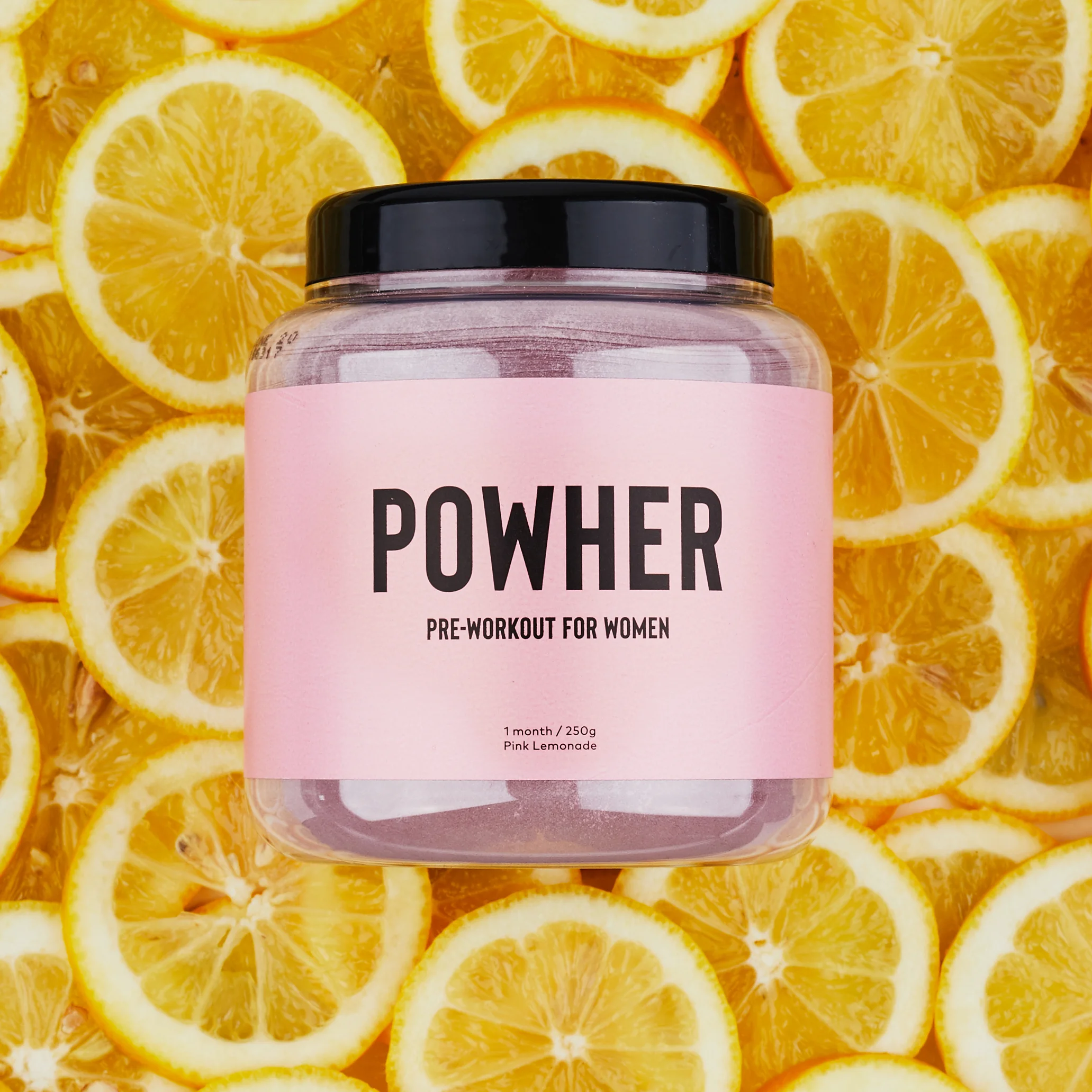 powher.jpg