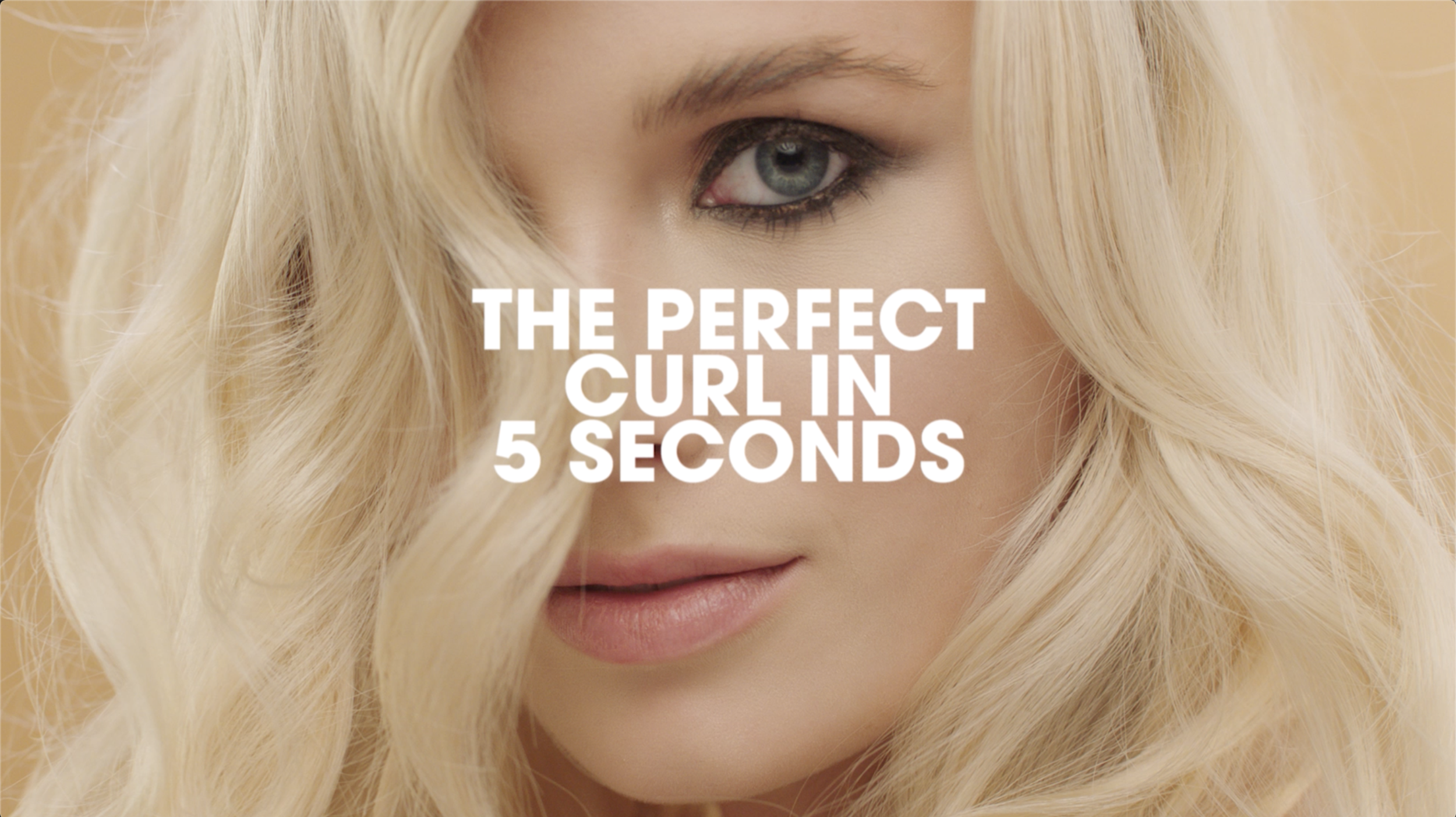 Platinum tech stories_static.png