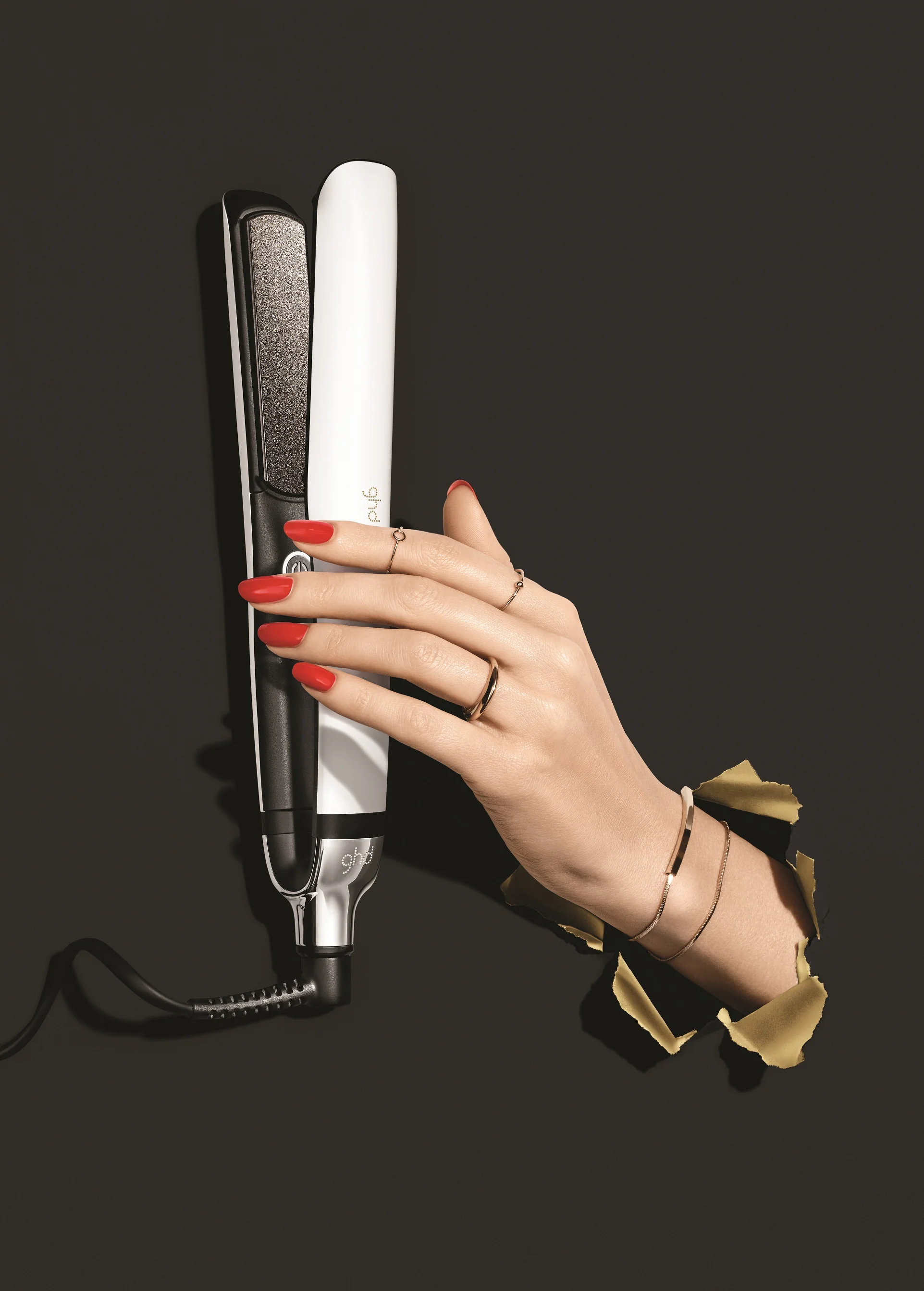 ghd sale.jpg