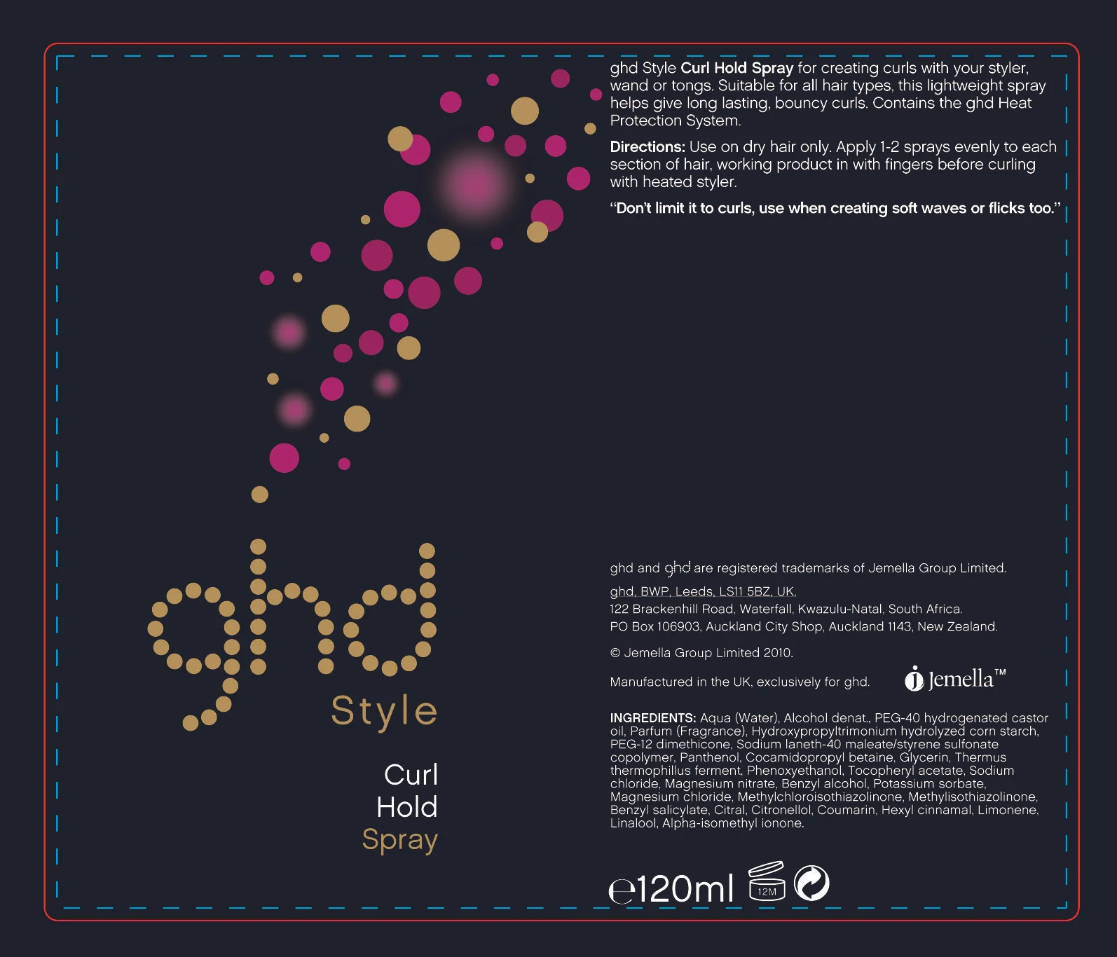 AW160_Curl Hold Spray 120ml Label.jpg