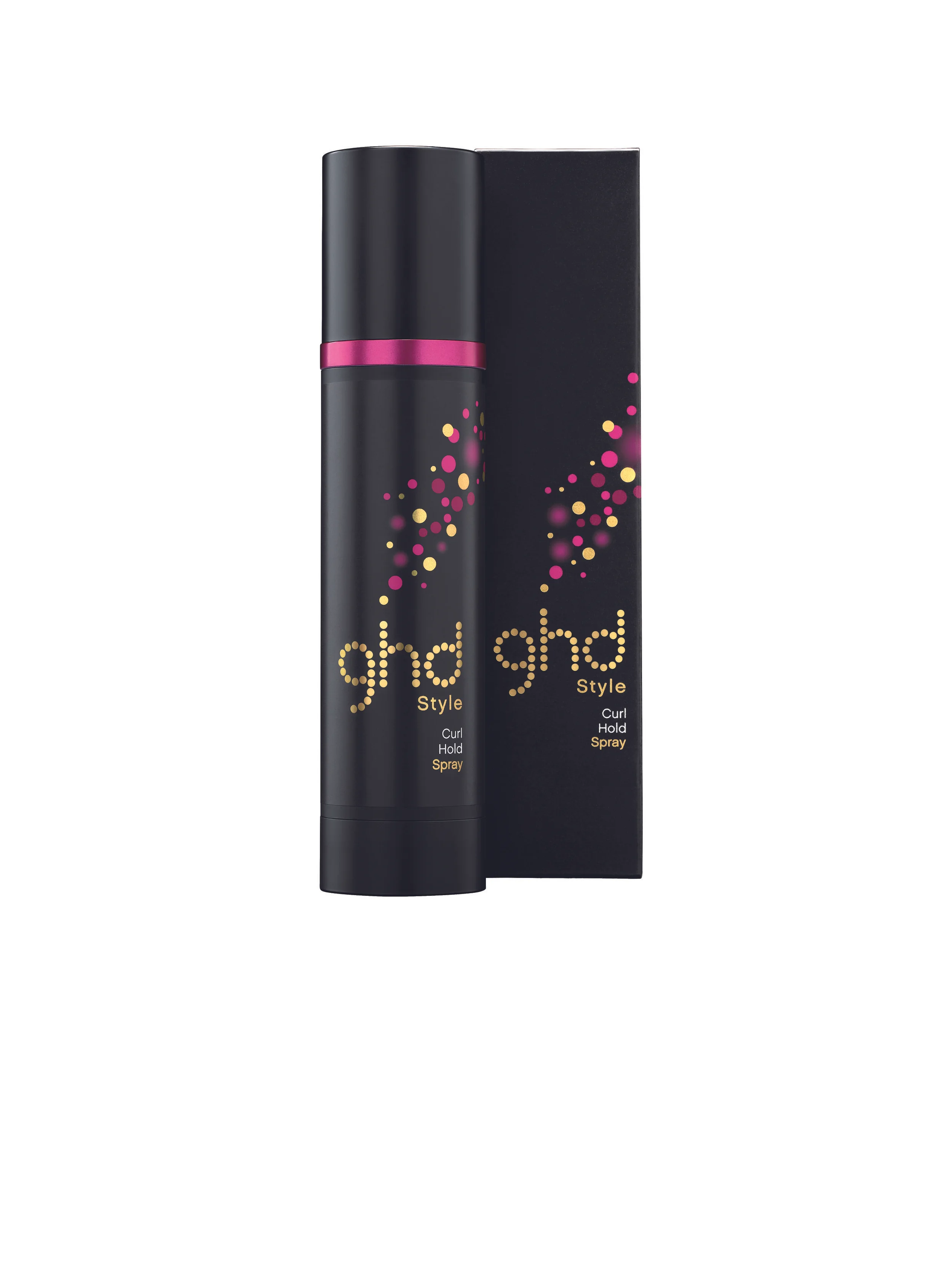 Curl Hold Spray Box.jpg