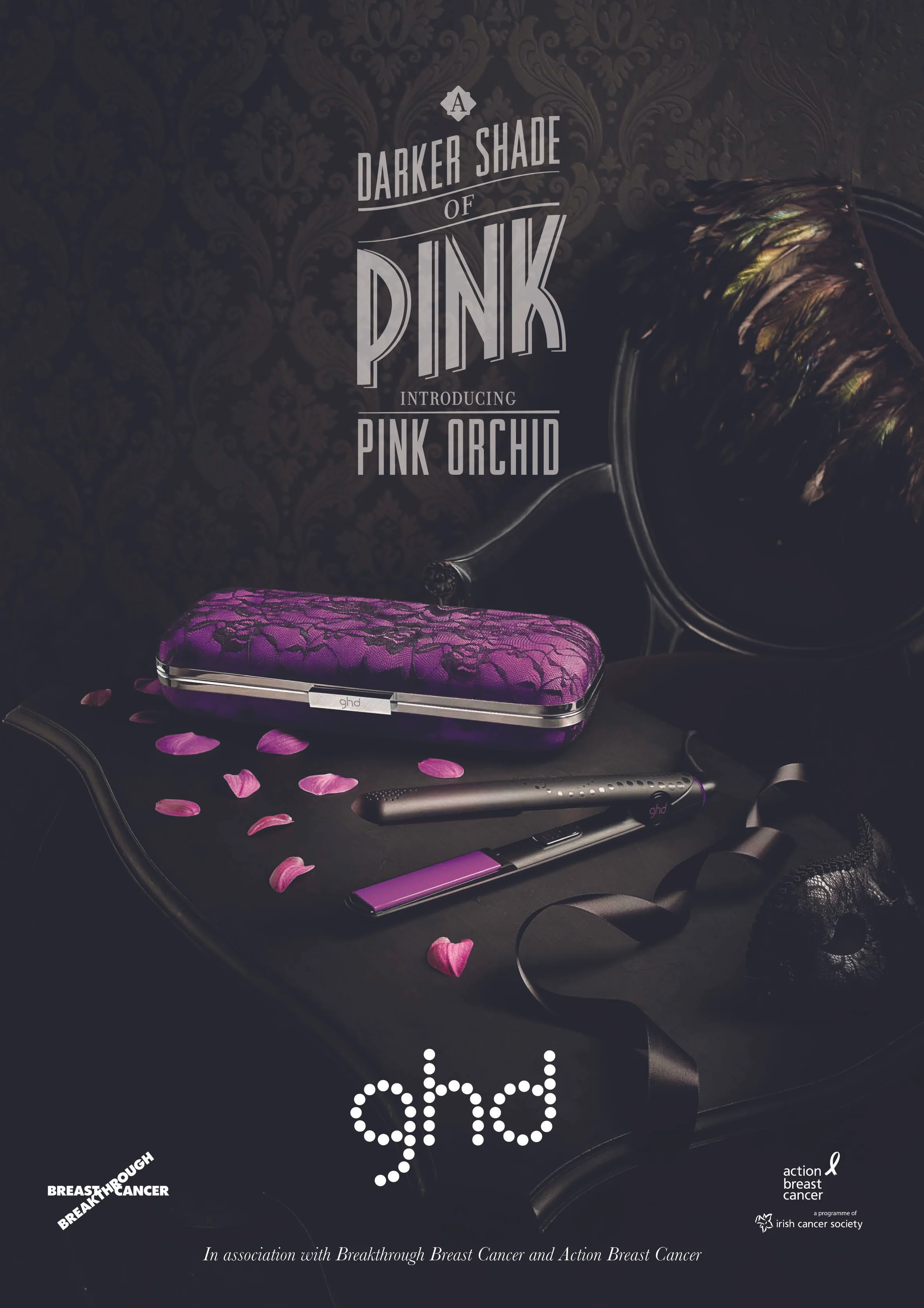pink poster.jpg