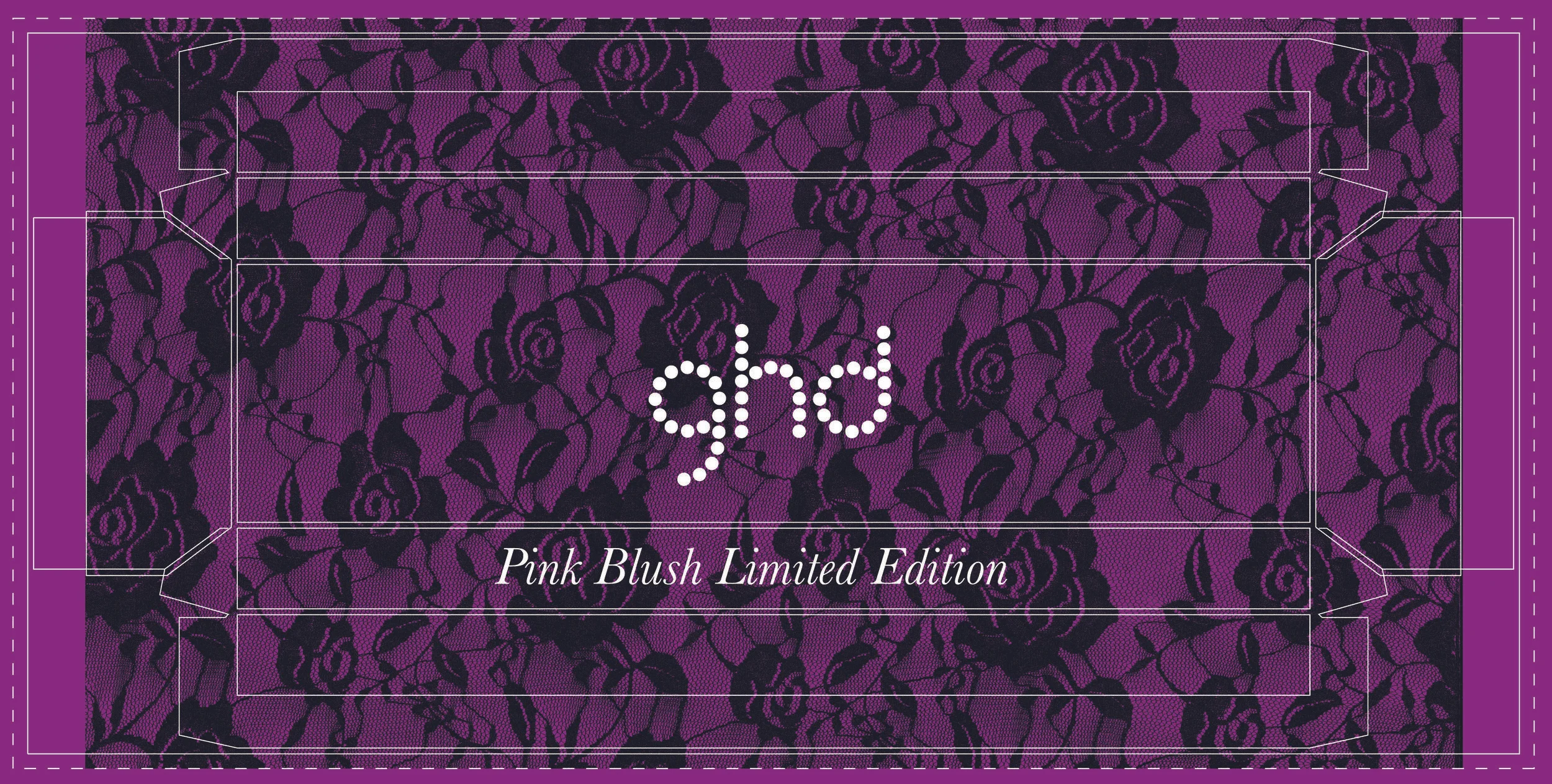 pink 2011.jpg