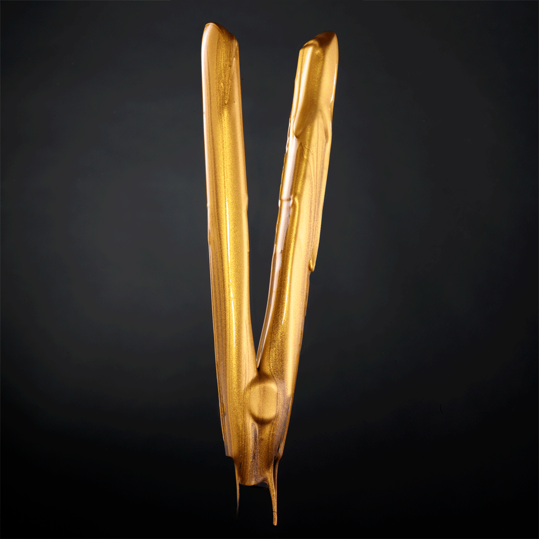 ghd gold social GIF2.gif