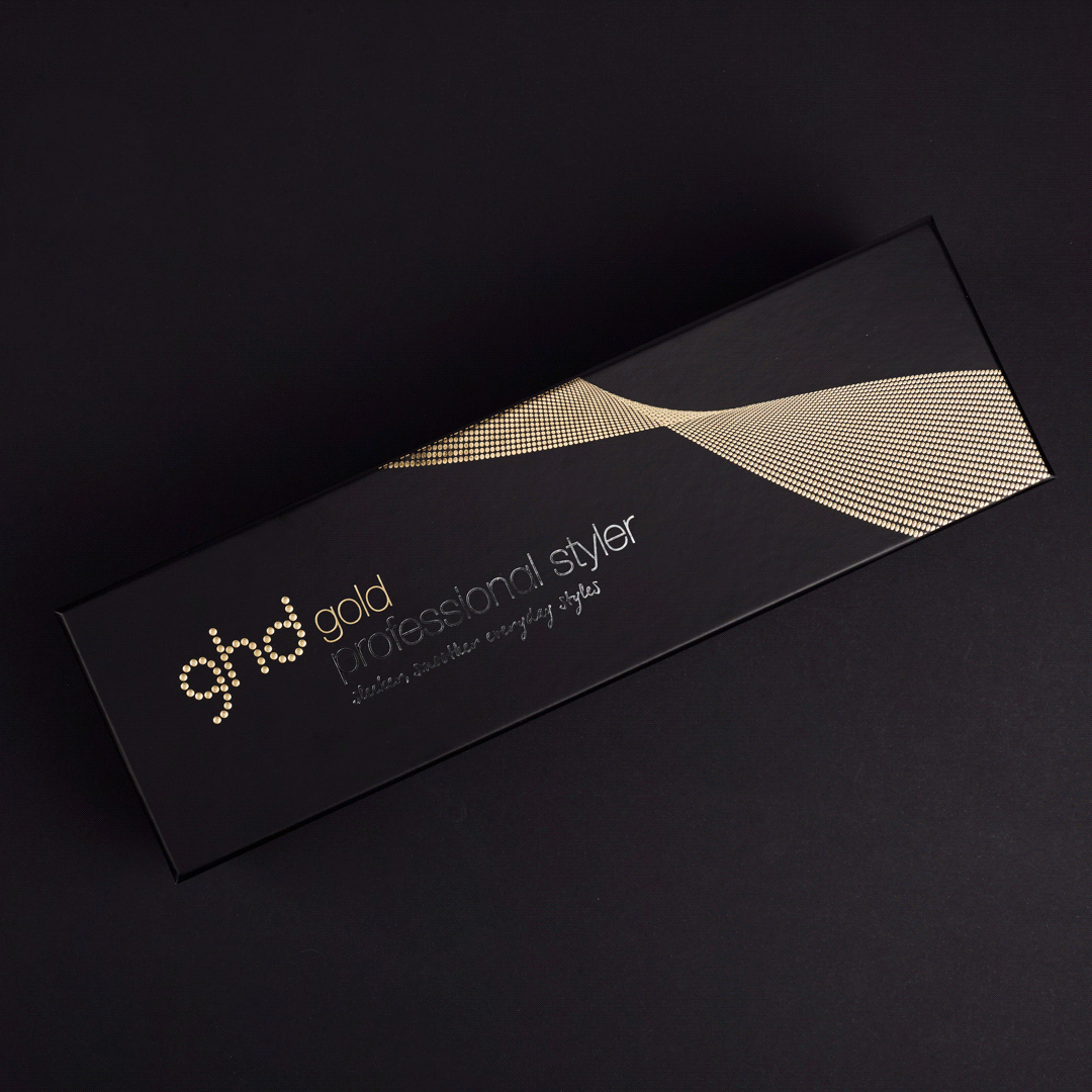 ghd gold social GIF1.gif