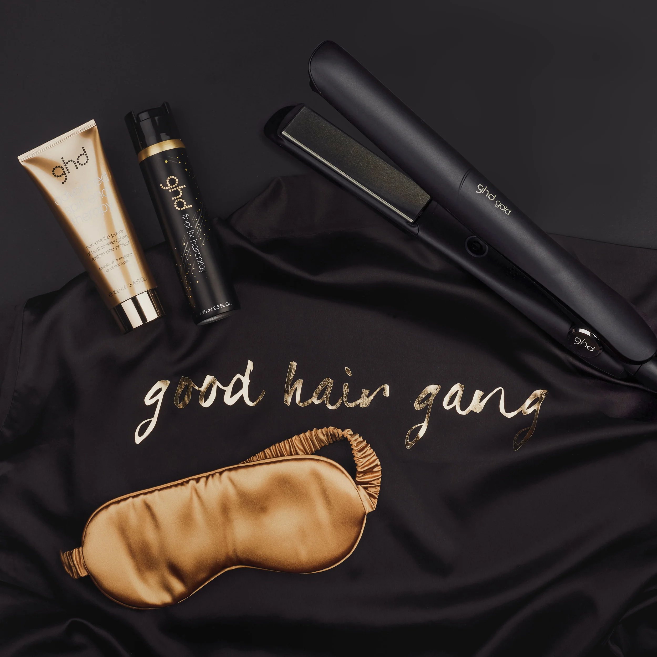 ghd_30112017_407-Edit.jpg