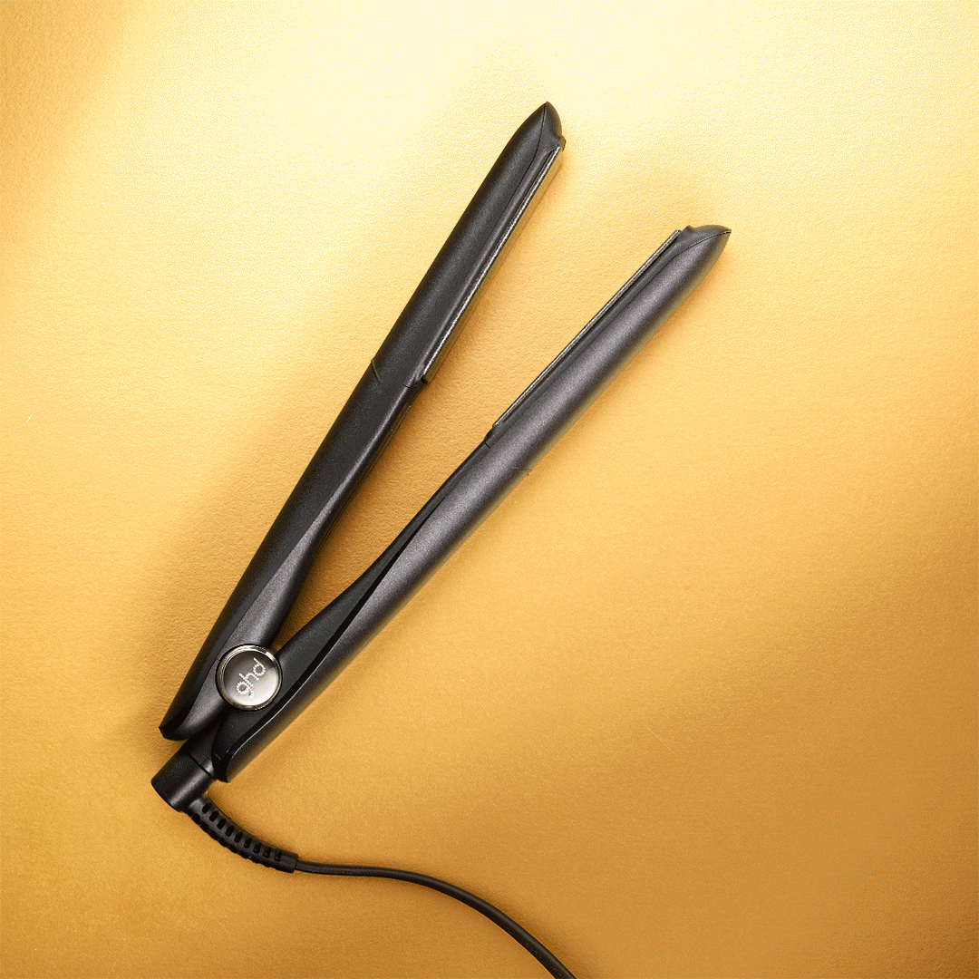 ghd gold social GIF3.gif