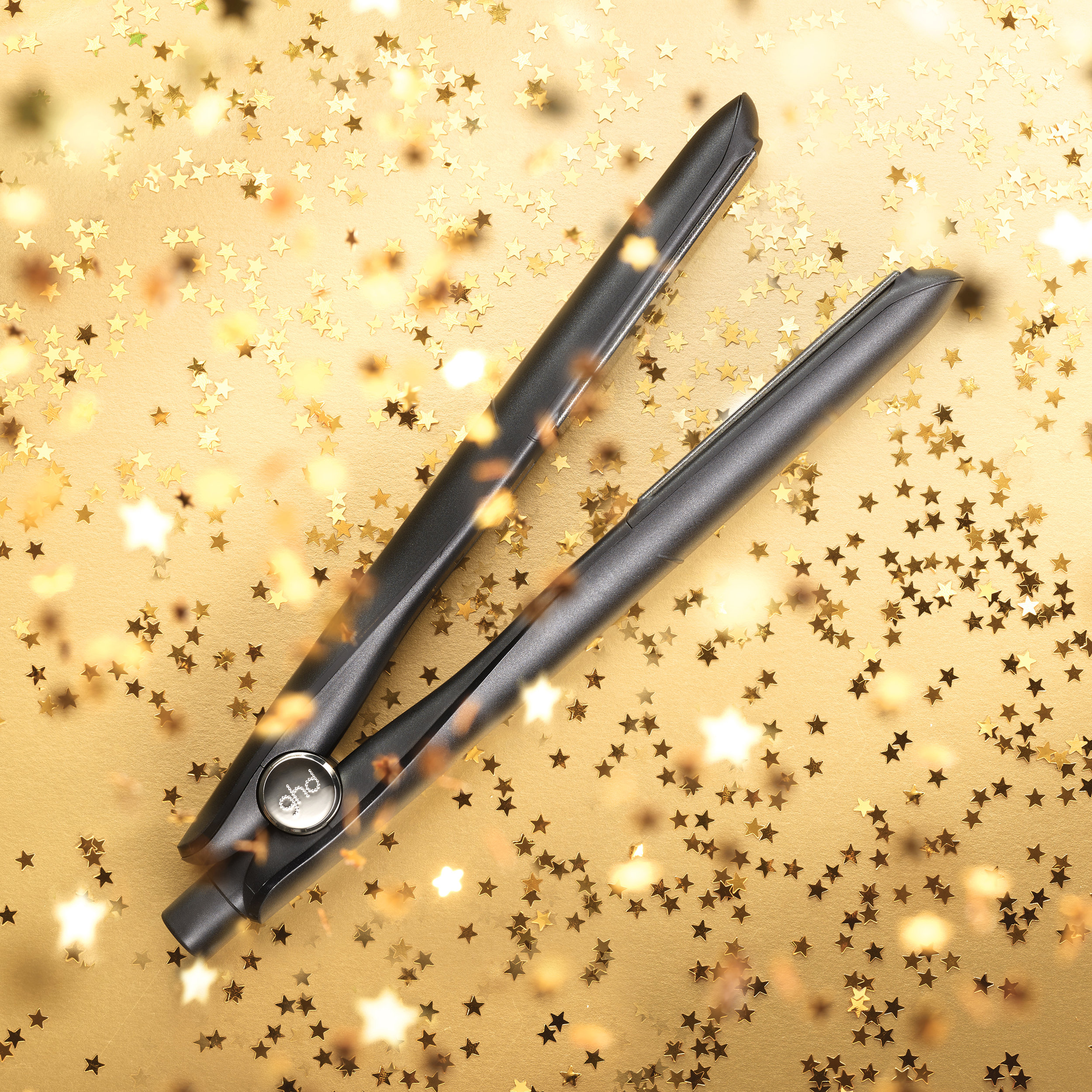 GHD_Gold_Stars_STILL square.jpg