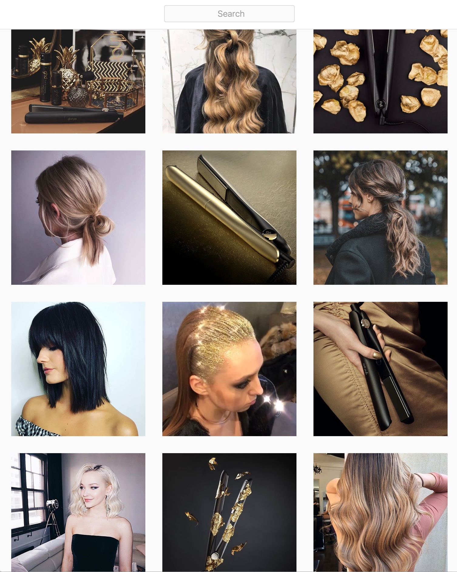 Screenshot 2019-03-30 at 12.12.55.png
