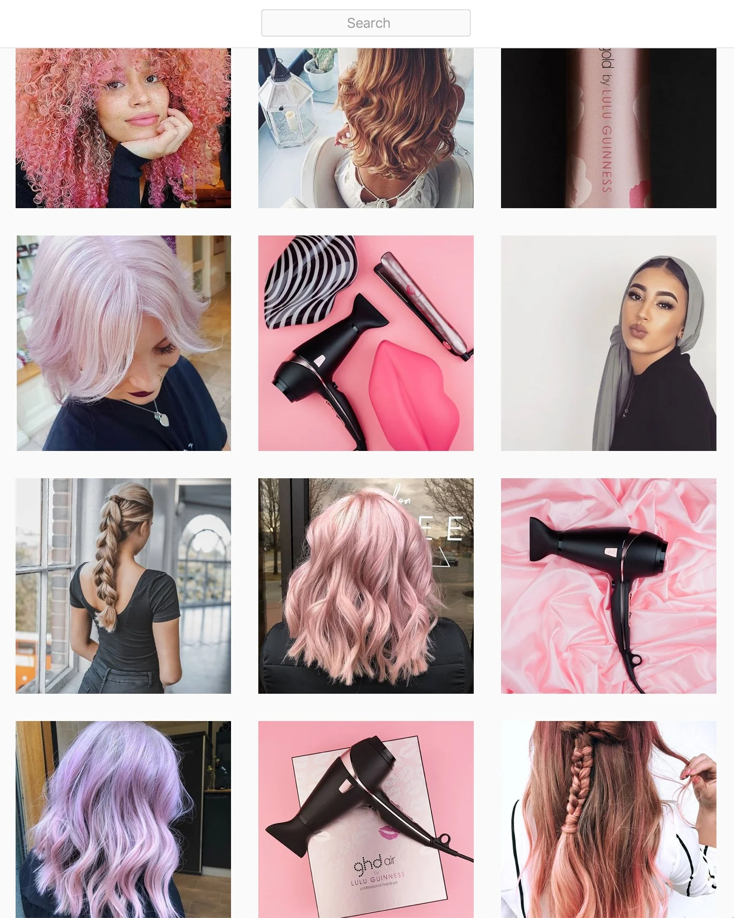 Screenshot 2019-03-30 at 12.13.11.png