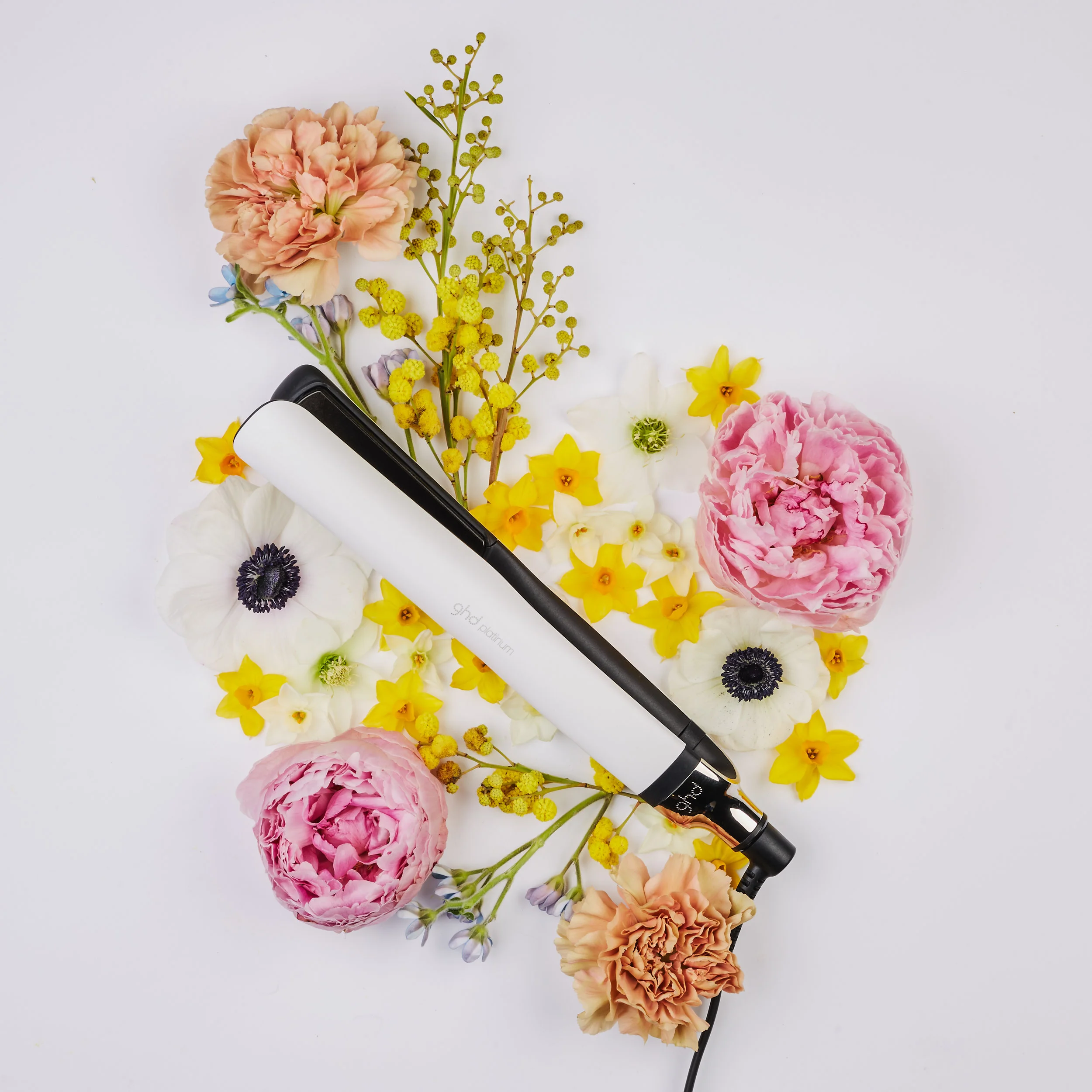 ghd_24012018_19747-Edit.jpg