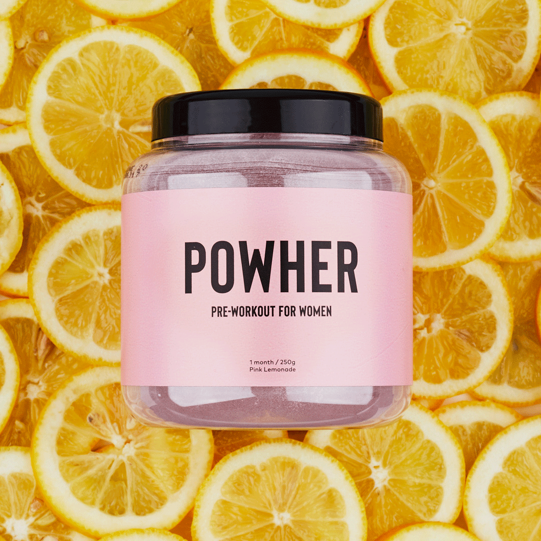12012019_POWHER_-65.gif