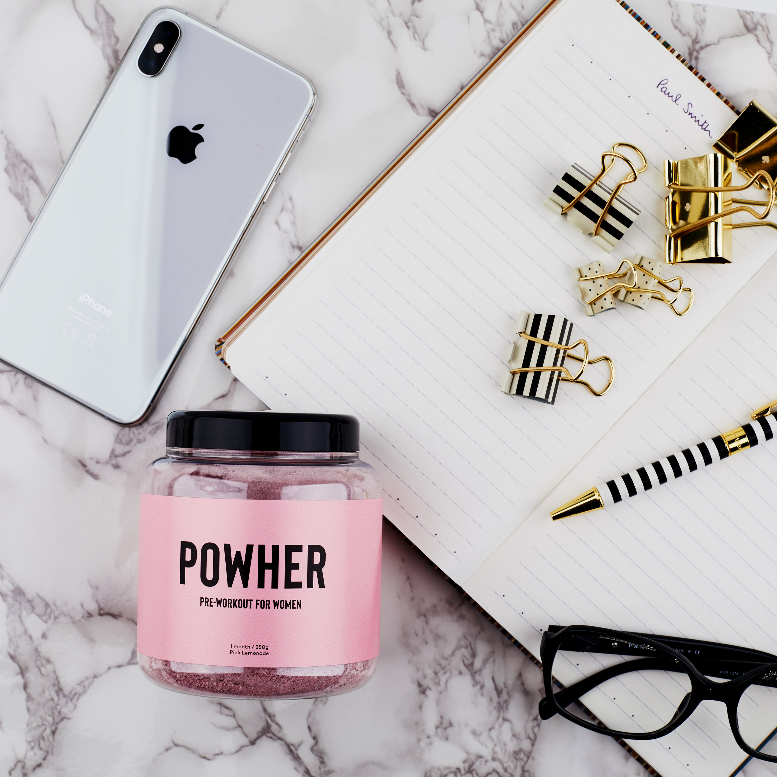 12012019_POWHER_ 11.jpg