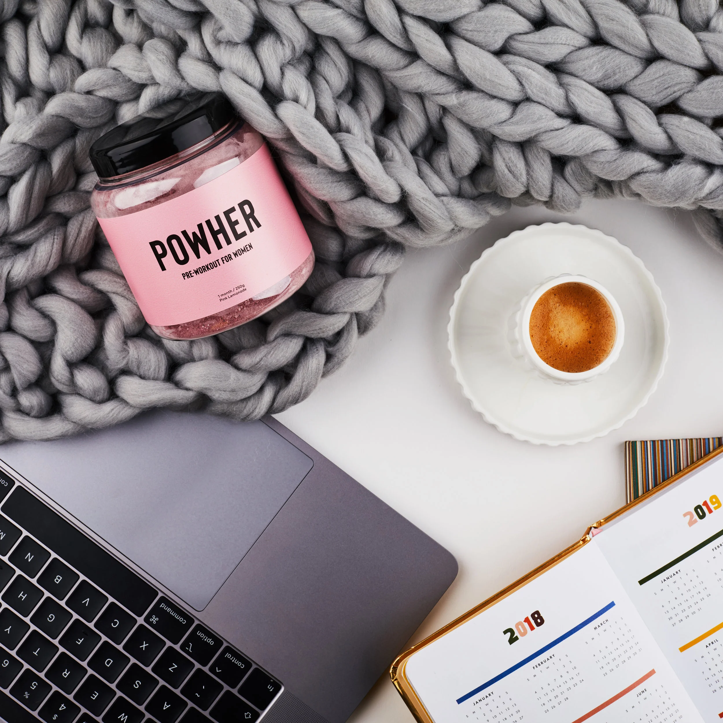 12012019_POWHER_ 15.jpg