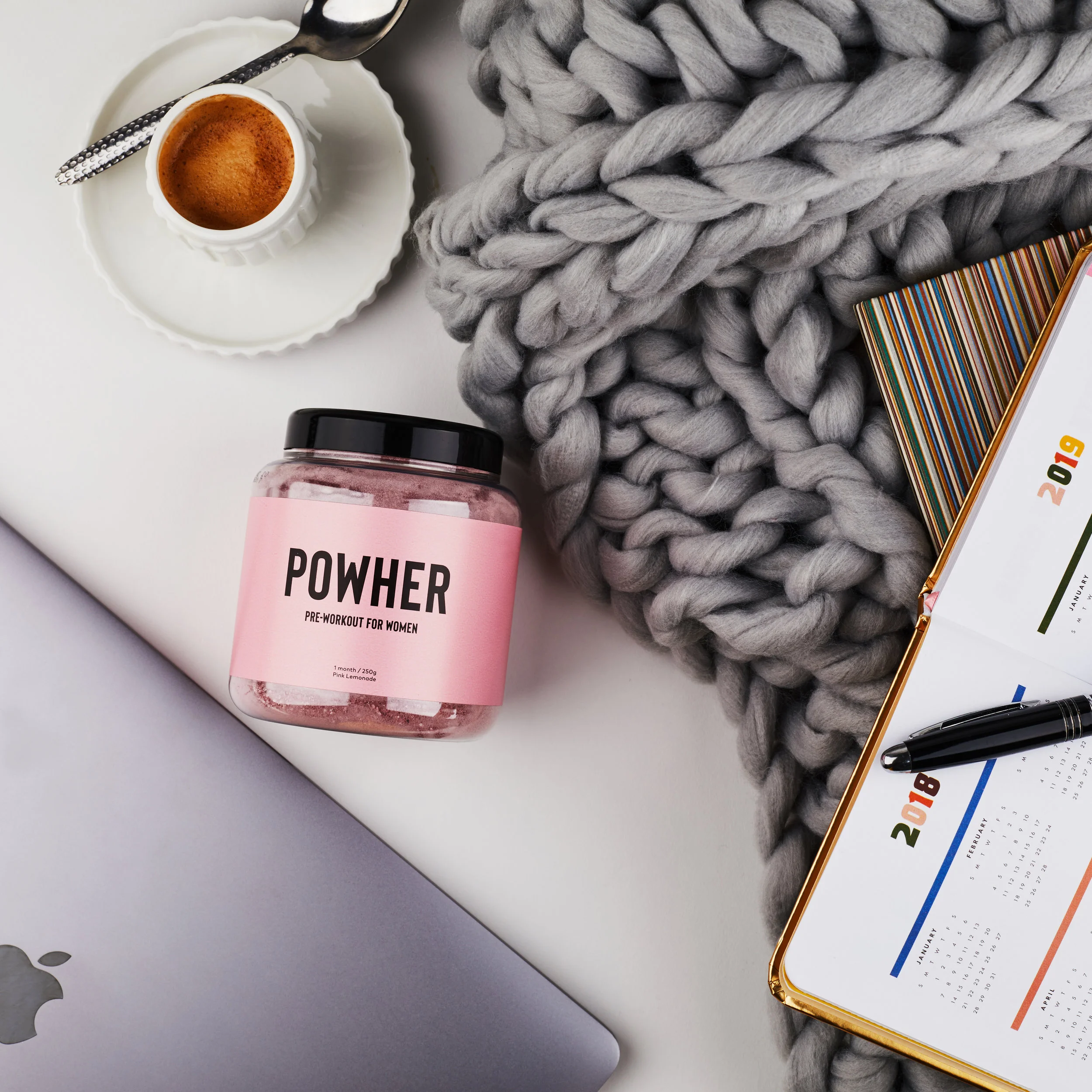 12012019_POWHER_ 24.jpg