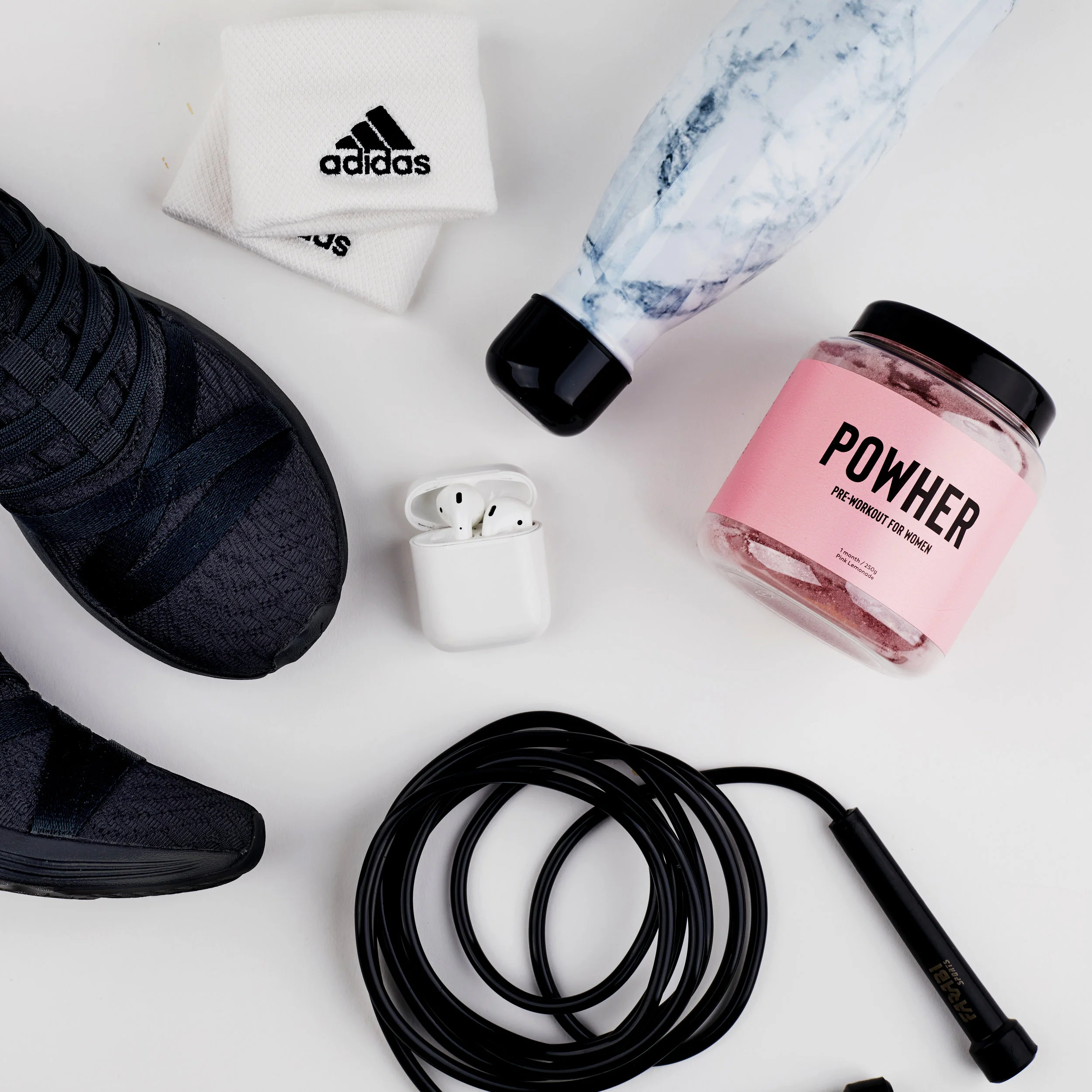 12012019_POWHER_ 29.jpg