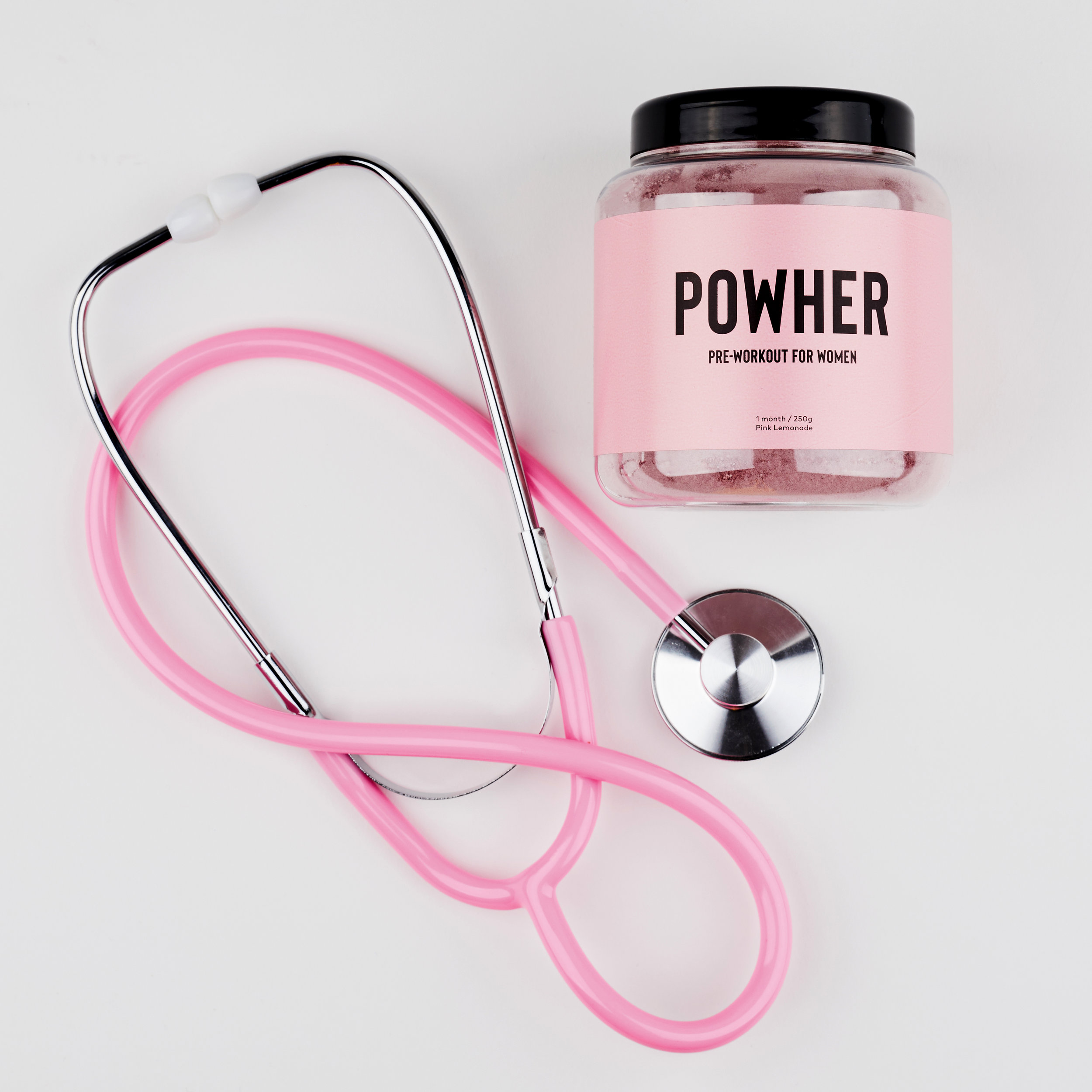 12012019_POWHER_ 61.jpg