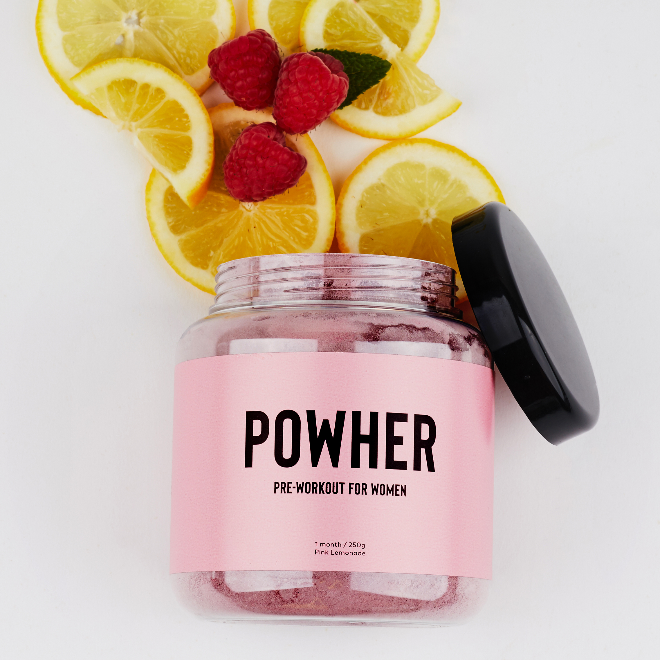 12012019_POWHER_ 76.jpg