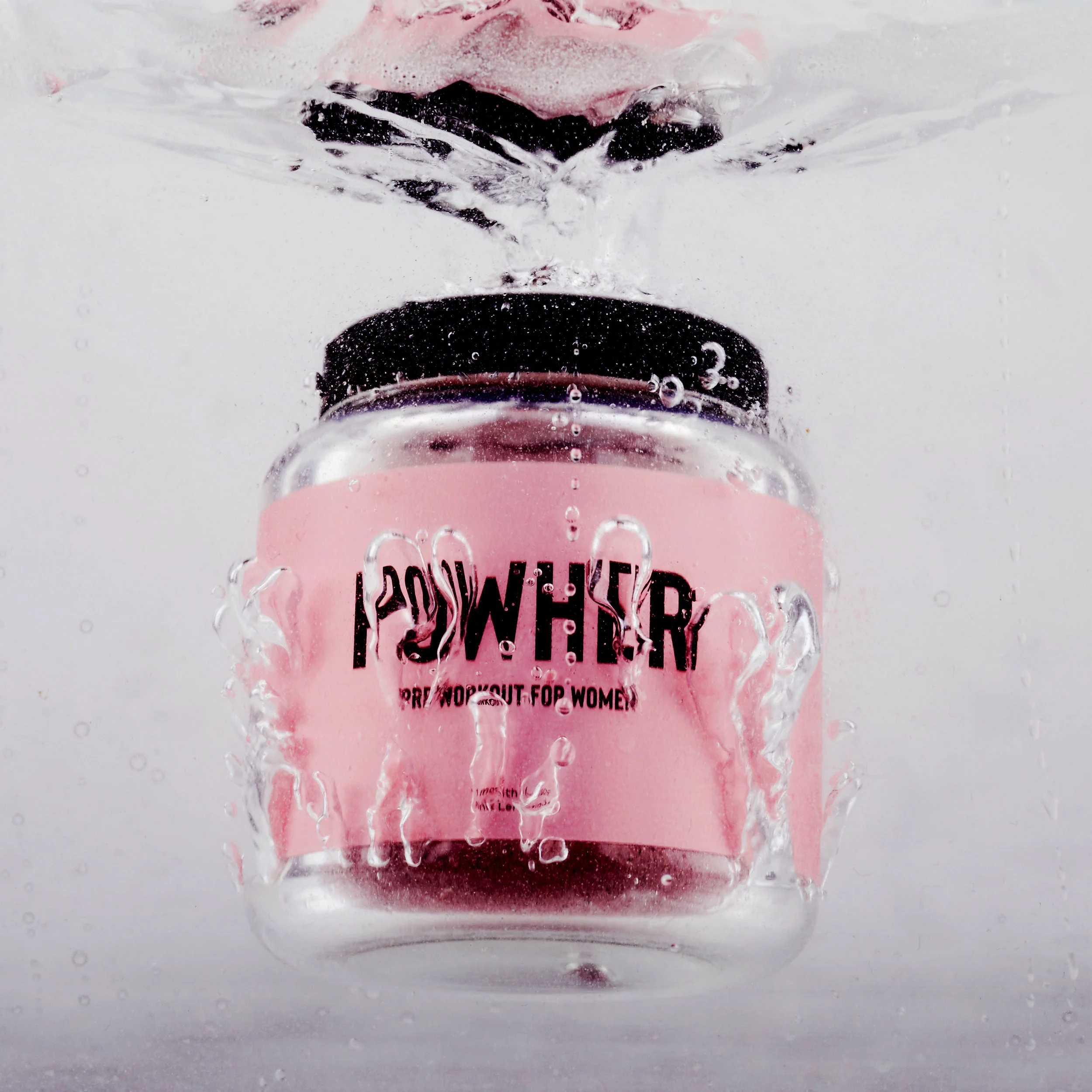 12012019_POWHER_ 119.jpg